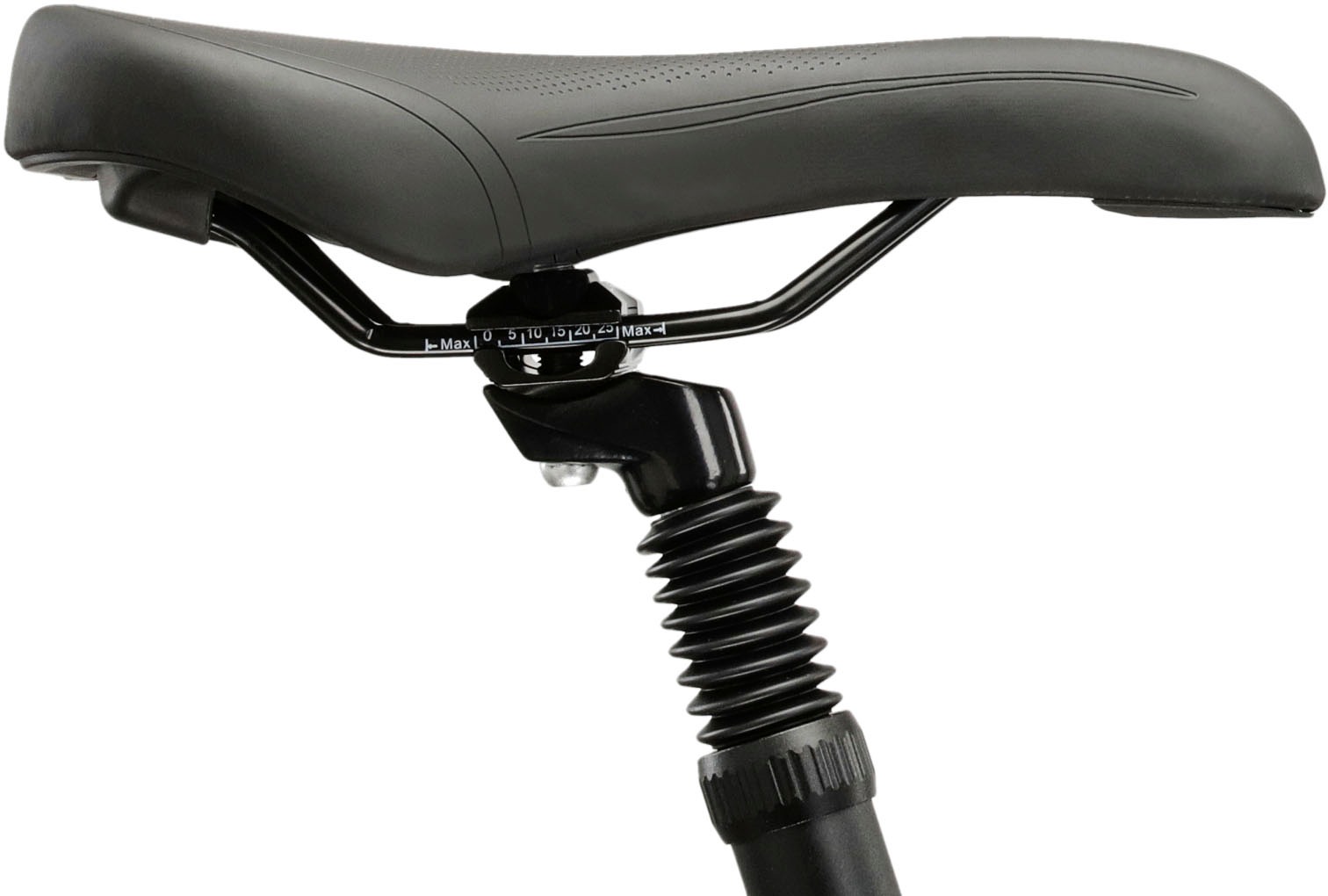 Kross Trekkingrad »Trans 3.0«, 24 Gang, Shimano, ACERA M3020 Schaltwerk, Kettenschaltung