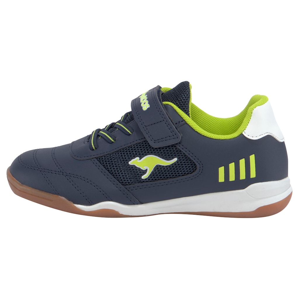 KangaROOS Sneaker »K-Bilyard EV«