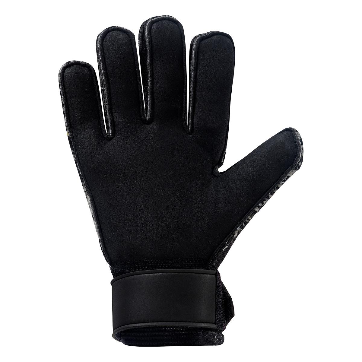 uhlsport Torwarthandschuhe »Torwarthandschuhe FM Starter Resist+« 1 Stk.