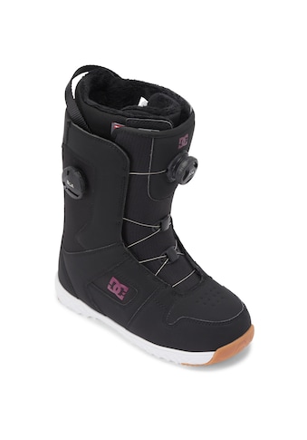 Snowboardboots »Phase Pro«