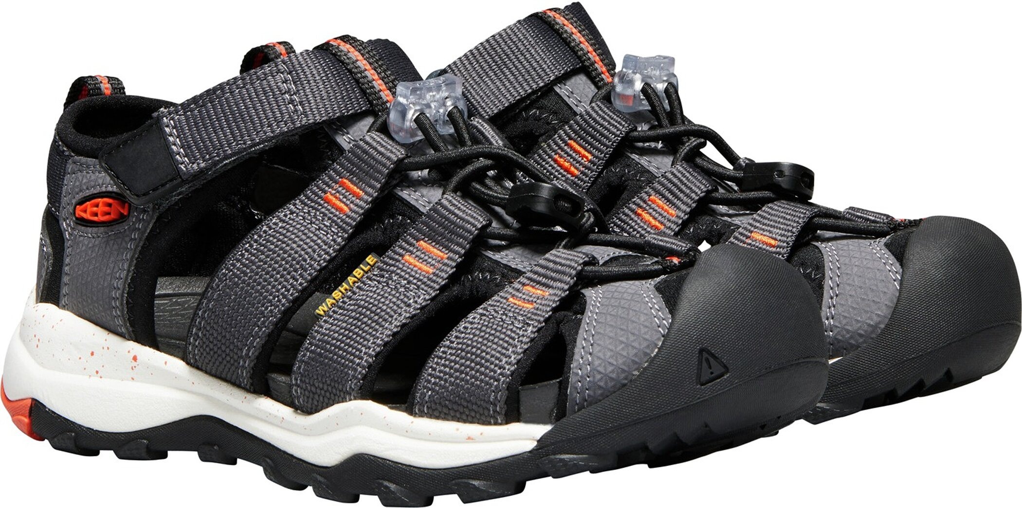 Keen Sandale »NEWPORT NEO H2«