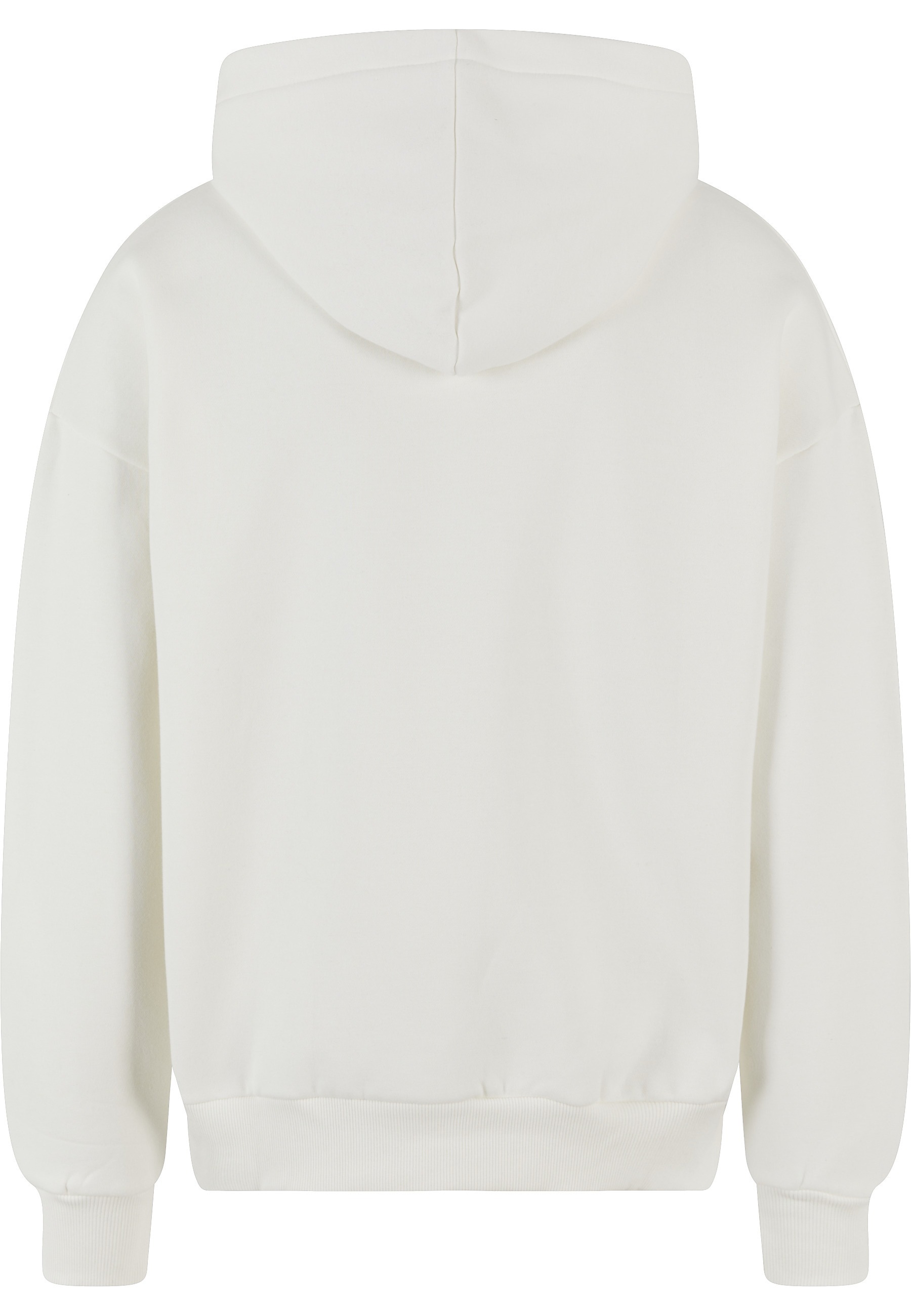 Dropsize Kapuzensweatshirt "Dropsize Herren Heavy Oversize Embo Hoodie", 1 günstig online kaufen