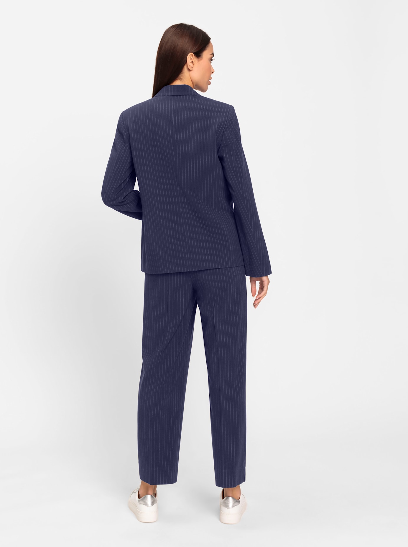 Thumbnail - heine Hosenanzug