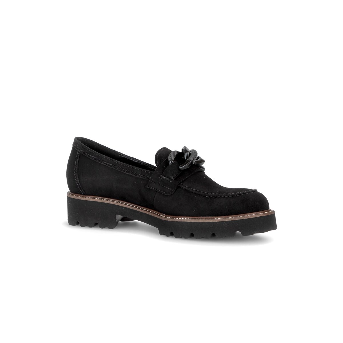 Gabor Loafer »Loafer«