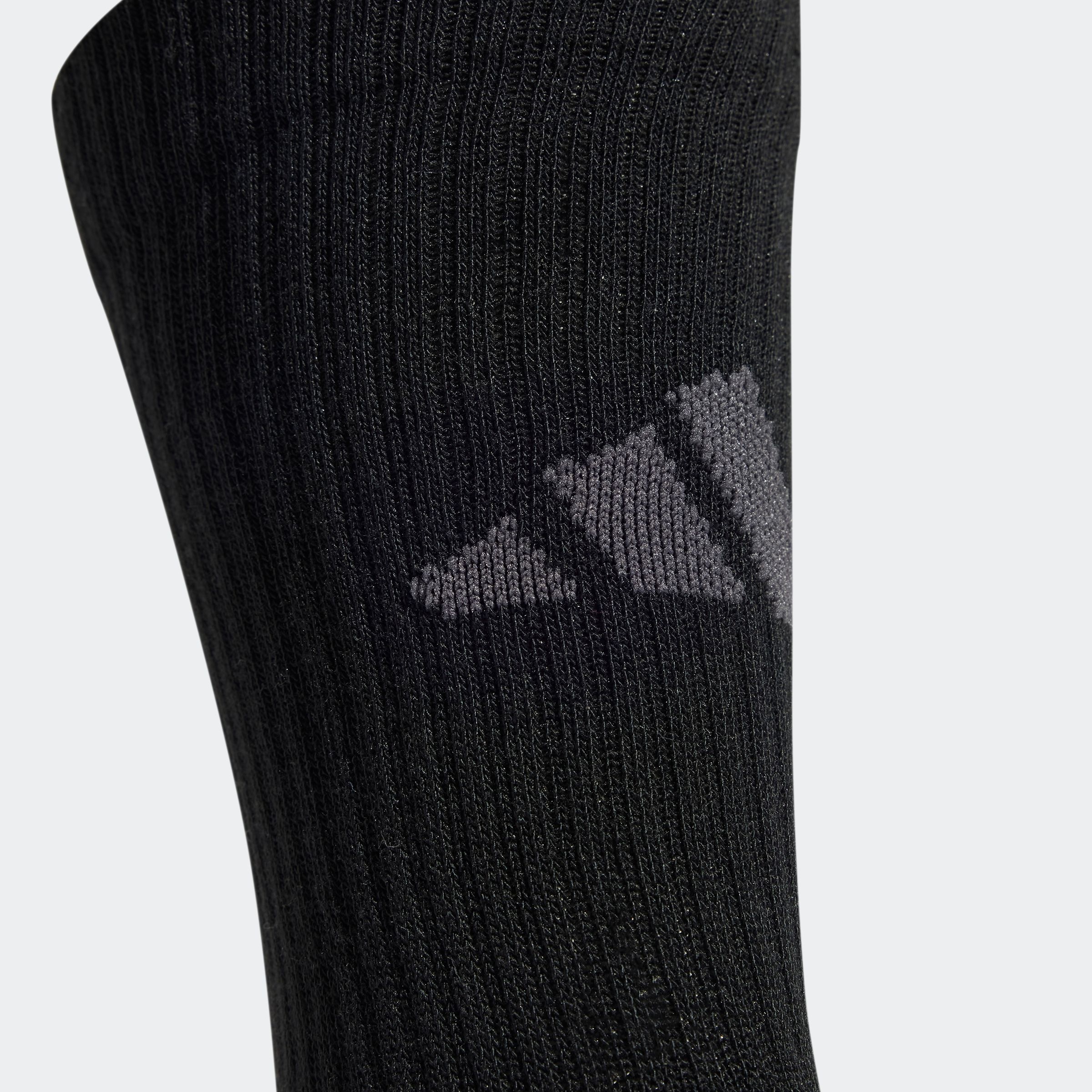 adidas Performance Funktionssocken »ESS CC CREW 3P«, (3 Paar)