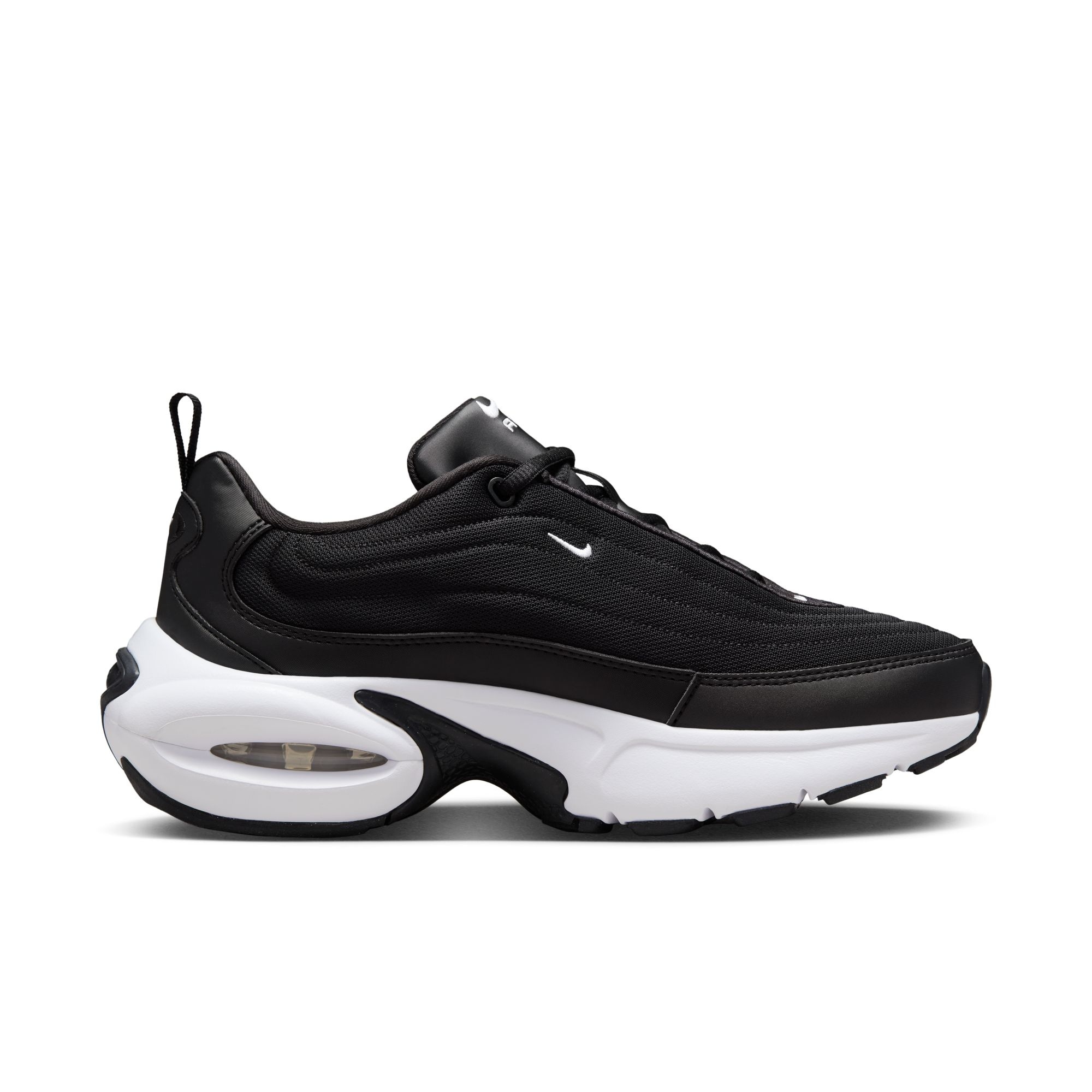 Nike Sportswear Sneaker »Air Max Portal«