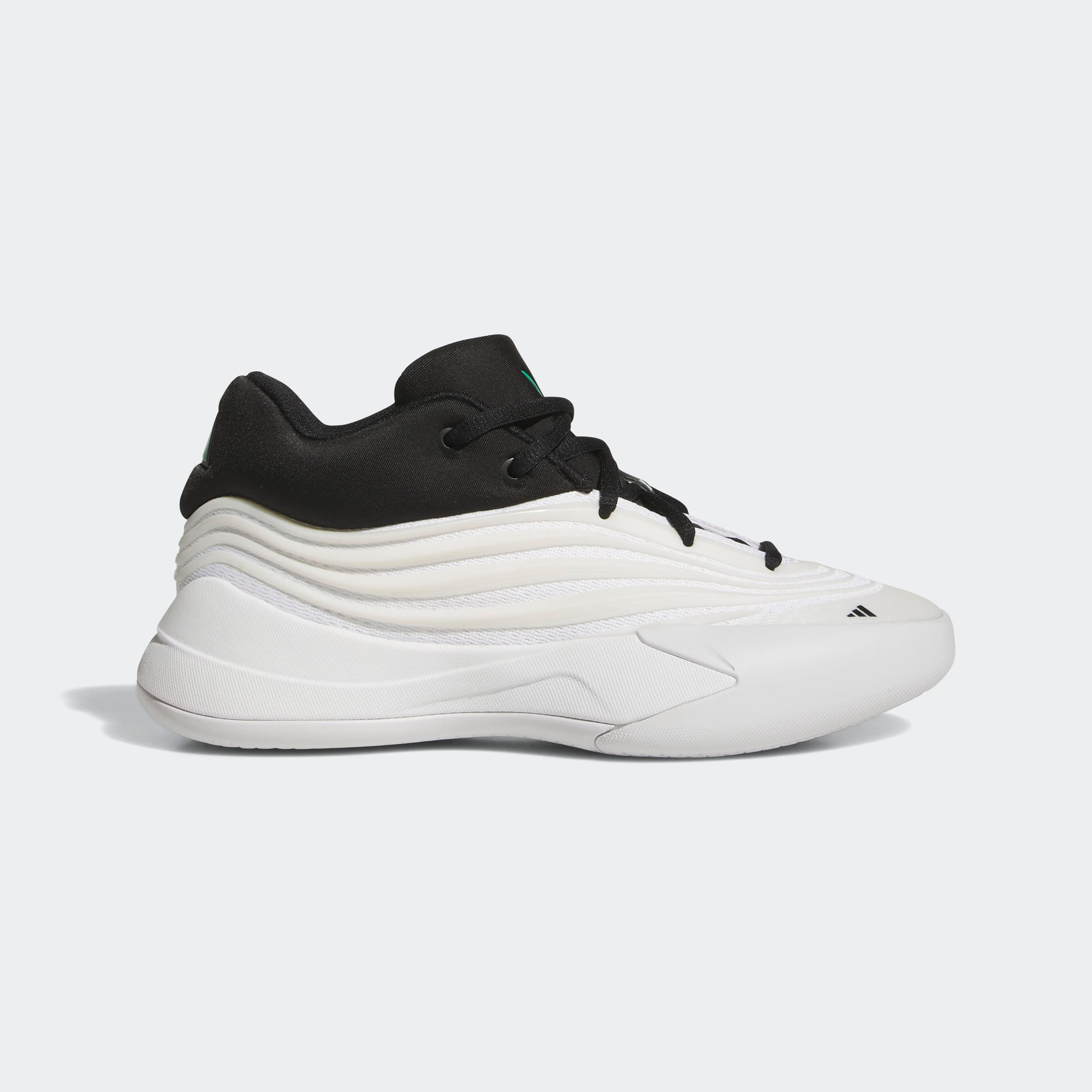 adidas Performance Basketballschuh »DAME X J«  Signature-Schuh von Damian Lillard, für Kinder & Jugendliche