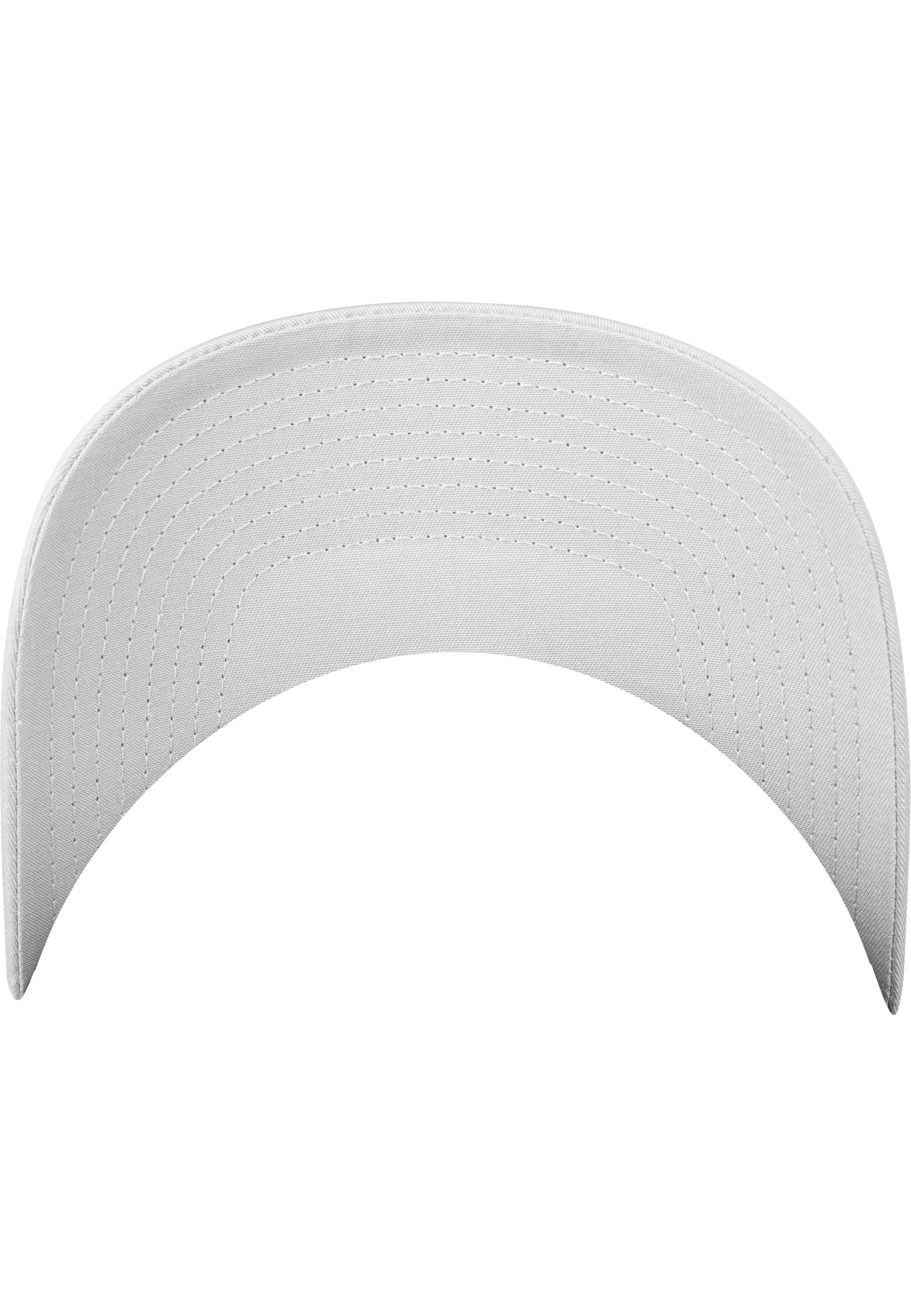 Flexfit Flex Cap »Flexfit Unisex Flexfit Mesh Trucker«