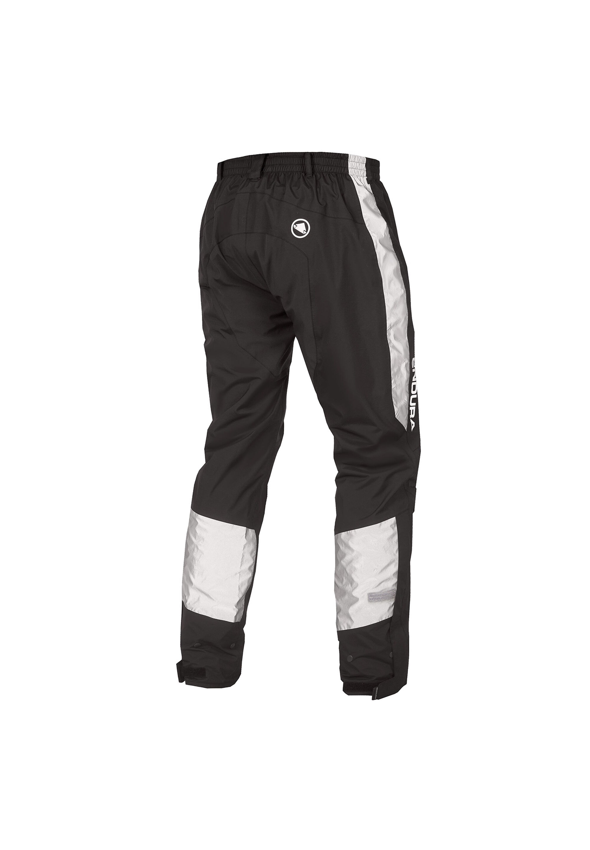 Endura Fahrradhose »Endura Hose«  mit elastischem Bund