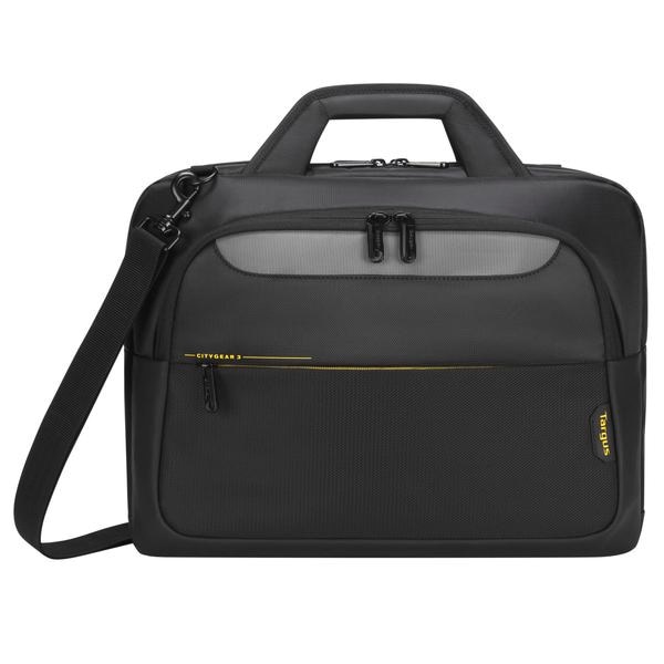 Targus Laptoptasche »CityGear 15-17.3 Topload Laptop Case«