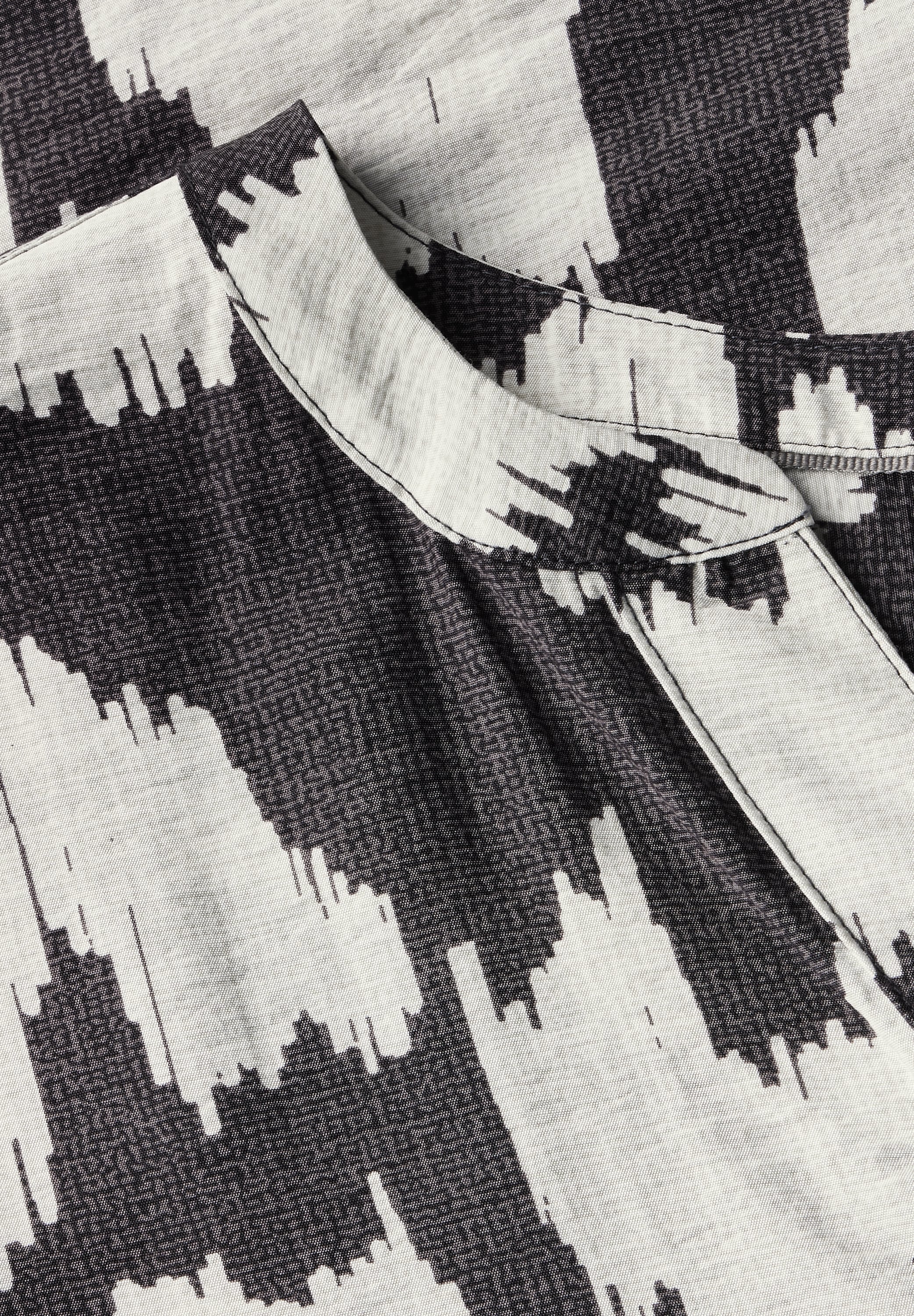 Cecil Sommerkleid, knielang