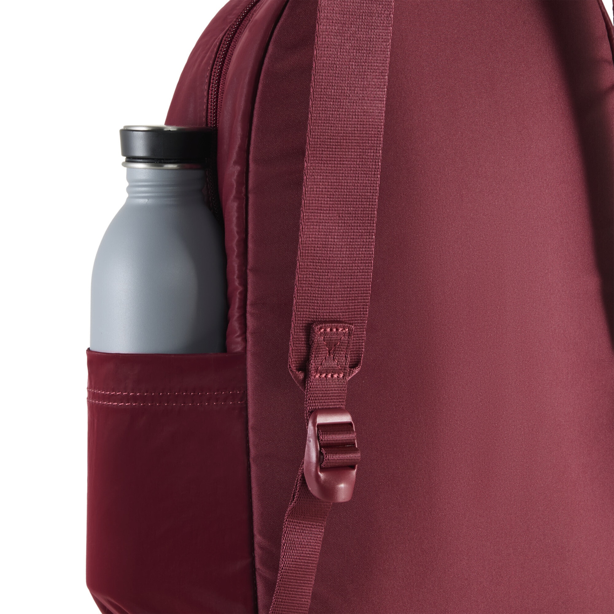 PUMA Freizeitrucksack »UP 12 l Kleiner Rucksack Damen«