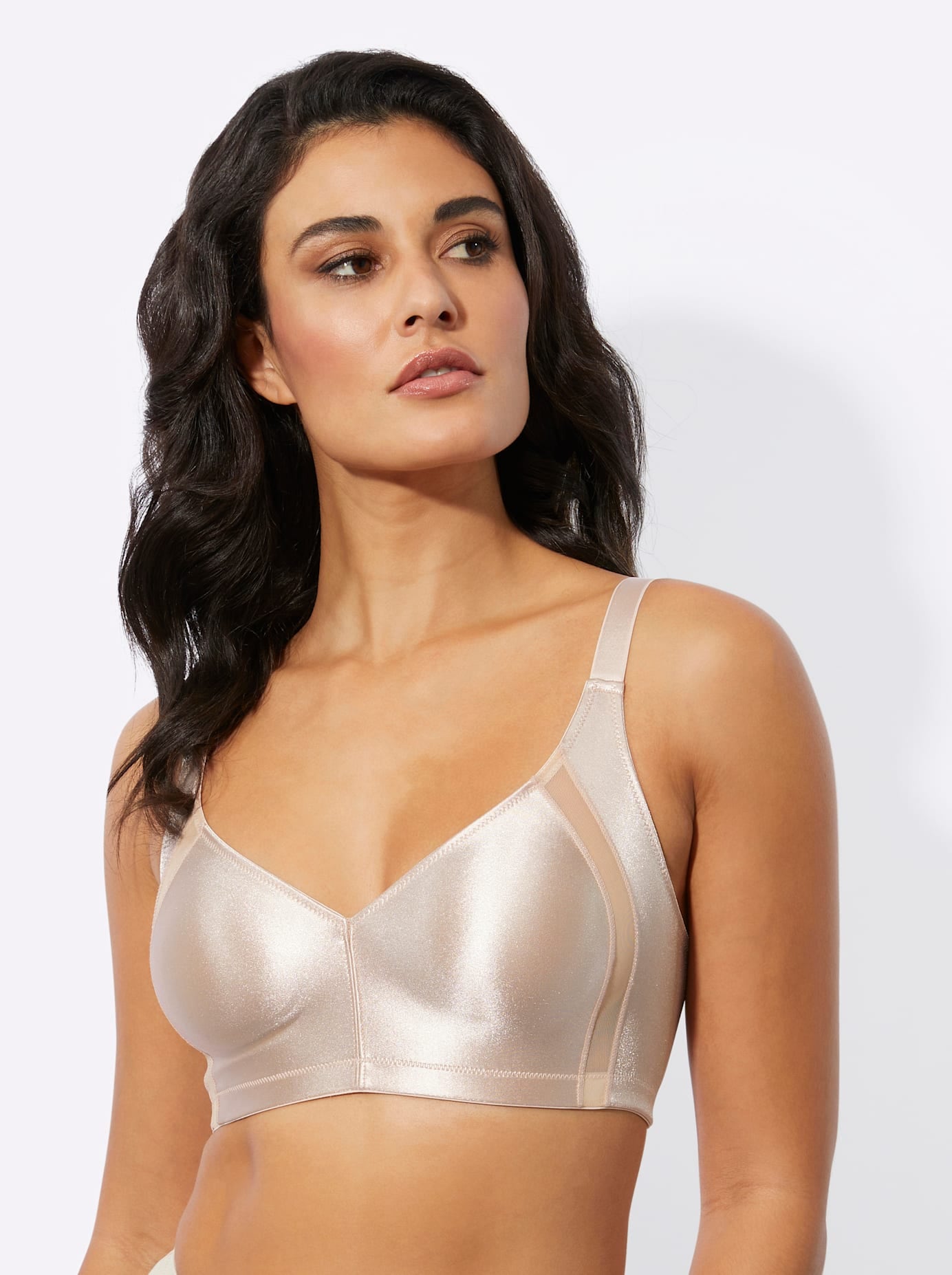 Naturana Minimizer-BH