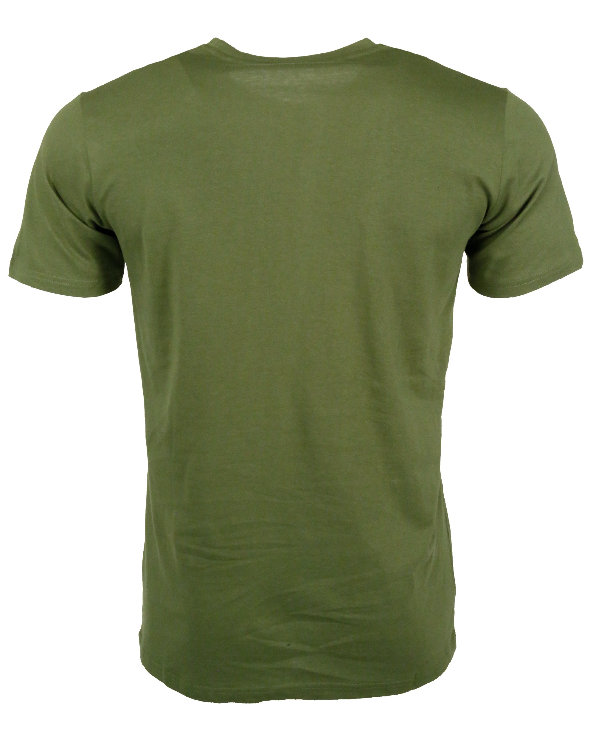 TOP GUN T-Shirt "PP201011" günstig online kaufen
