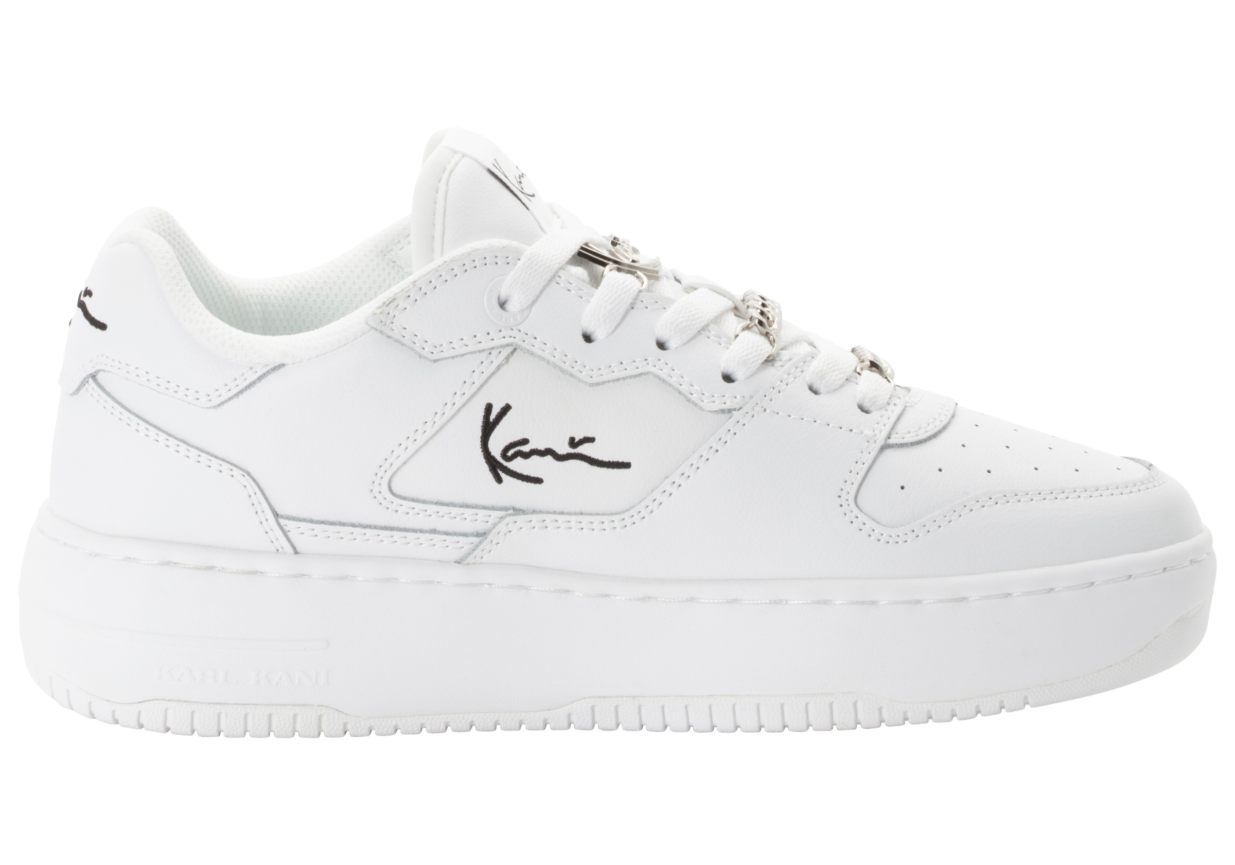 Thumbnail - Karl Kani Sneaker "Kani 89 UP `23"