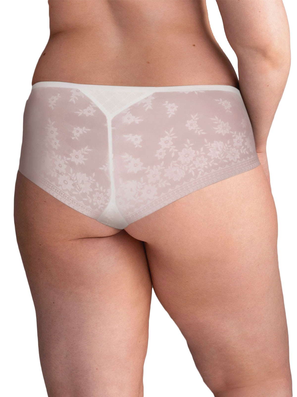 Anita Hipster »Hipster Rosemary«, (1 Stück St.)