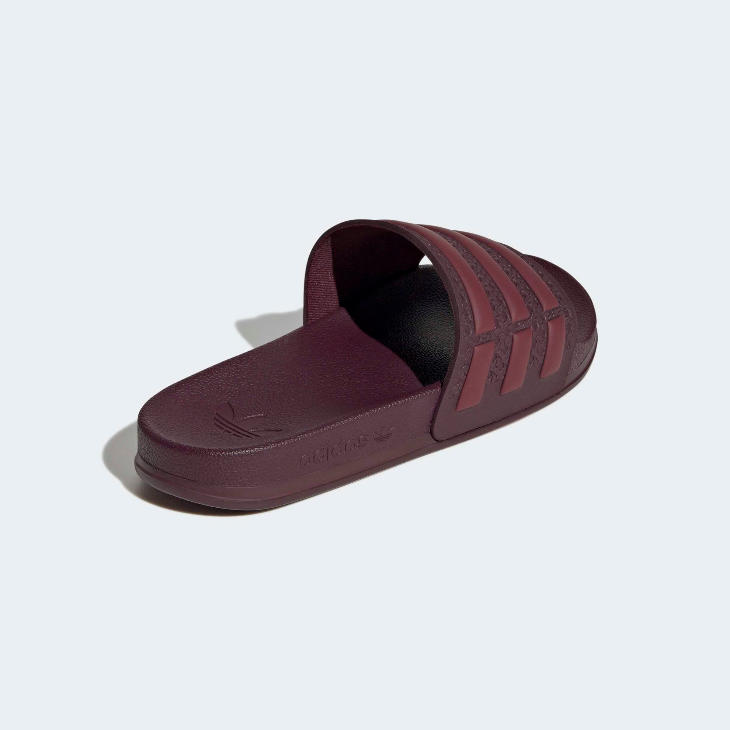 adidas Originals Badesandale »ADILETTE OG CF W«  Badelatschen