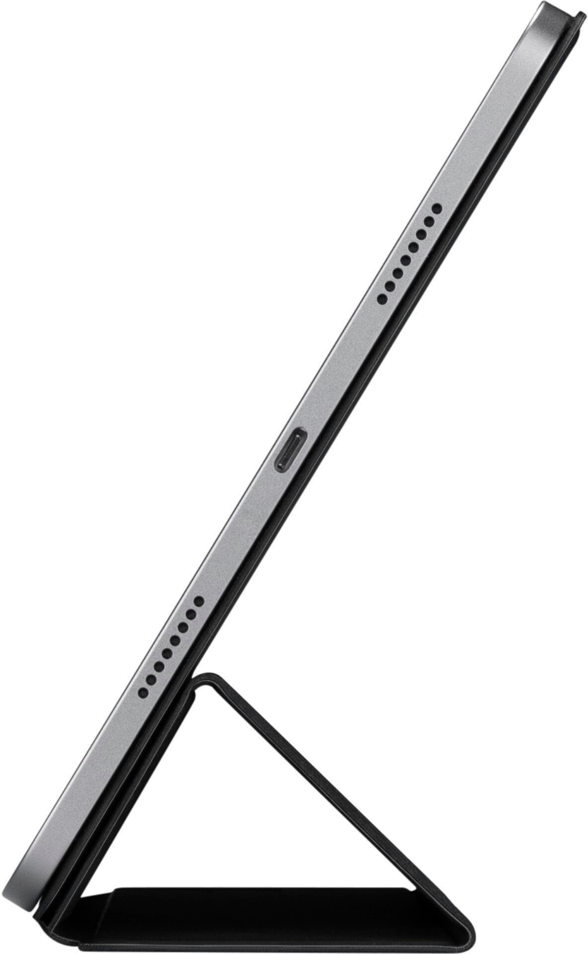Pitaka Tablet-Hülle »MagEZ Folio für iPad Pro 12,9 Zoll (2021)«, Apple iPad Pro 12.9 (2021), 32,8 cm (12,9 Zoll)