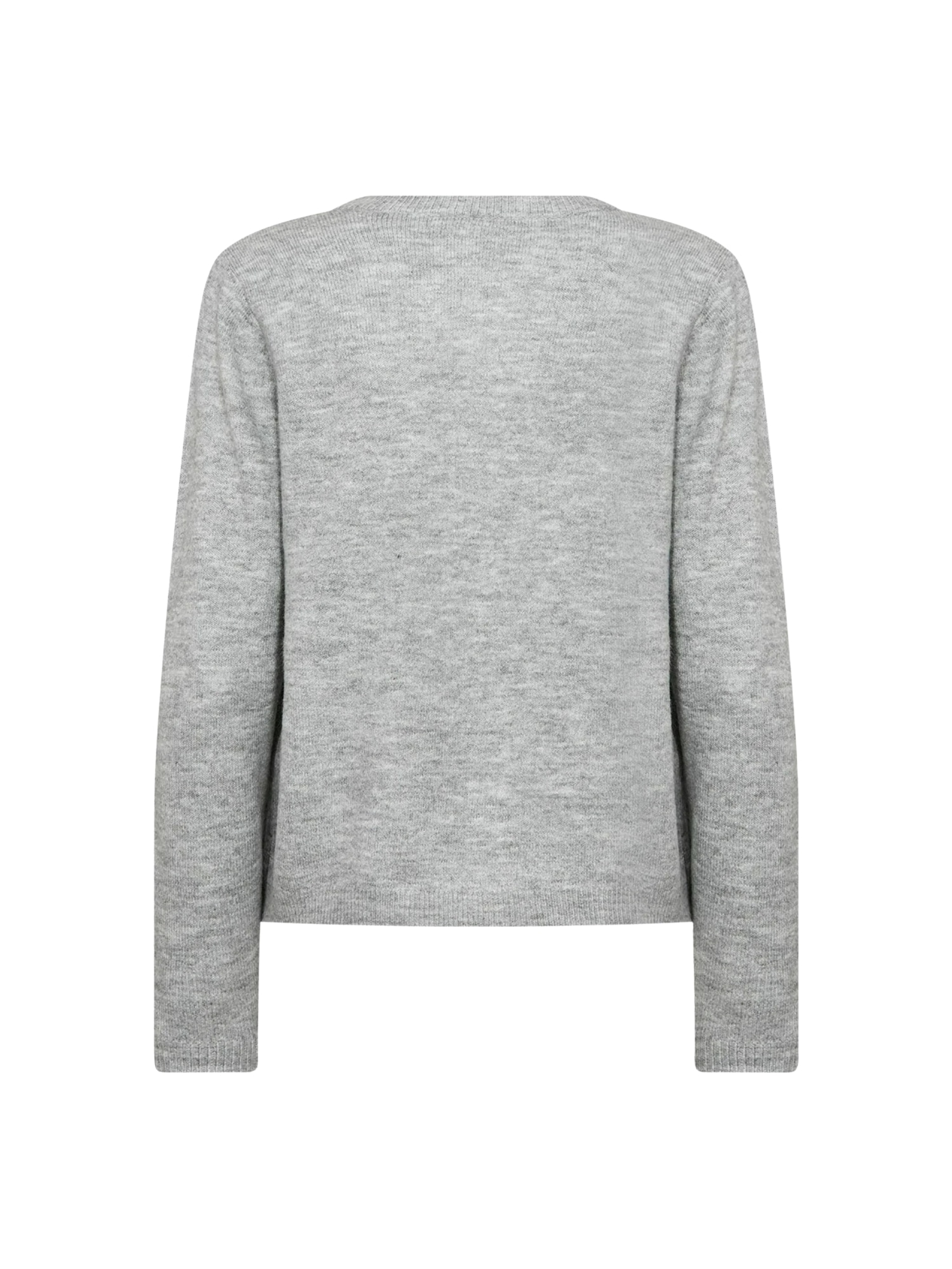 soyaconcept Cardigan »Soya Concept Cardigan SC-ORLEAN«