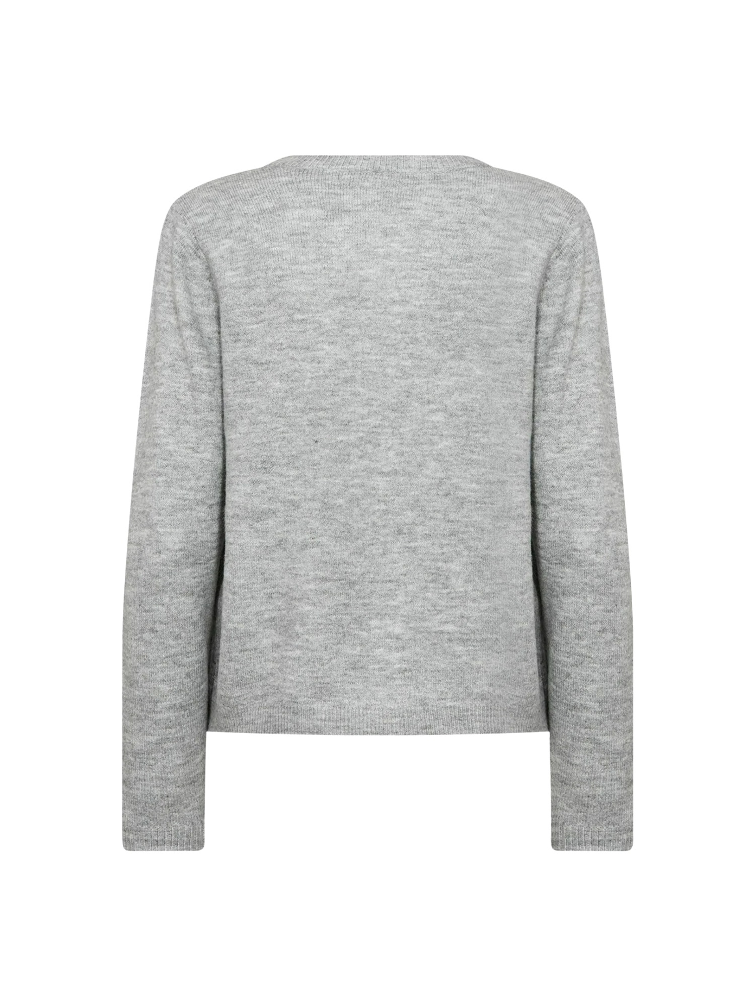 soyaconcept Cardigan "Soya Concept Cardigan SC ORLEAN" günstig online kaufen