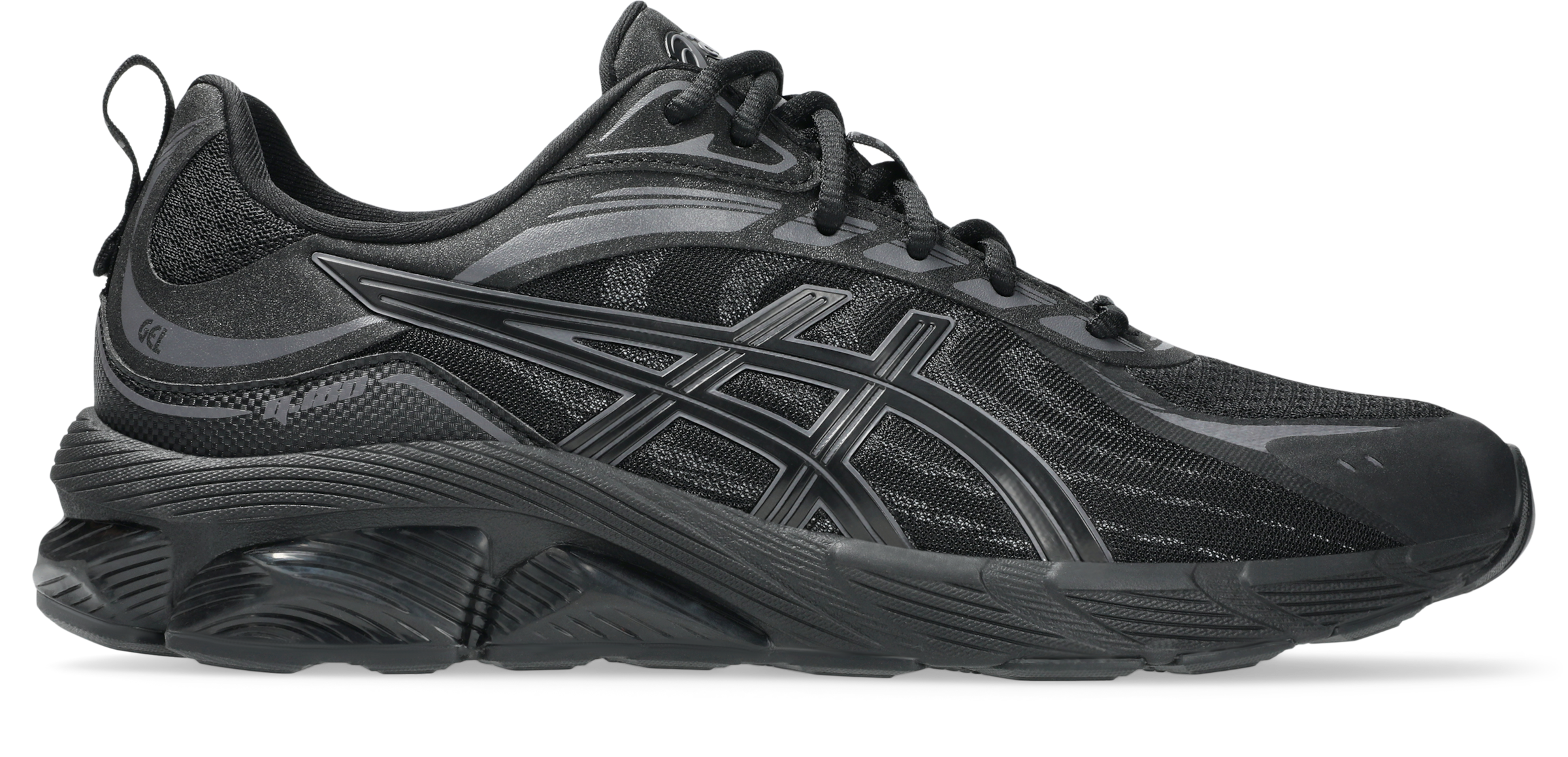 ASICS SportStyle Sneaker »GEL-QUANTUM 180 VIII«