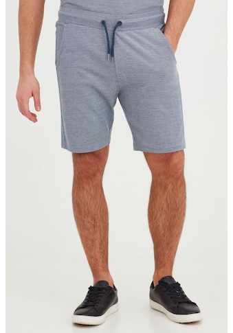 Sweatshorts »BLEND BHSAN«