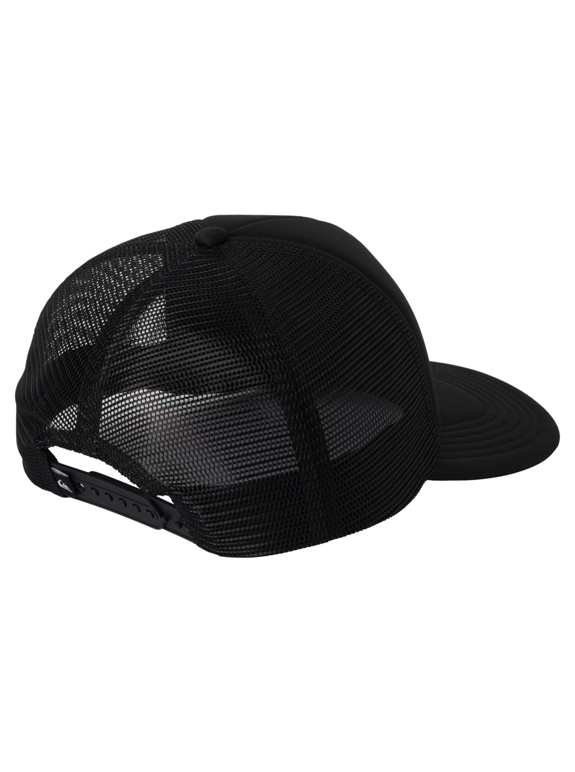 Quiksilver Baseball Cap »Vermin Pack«