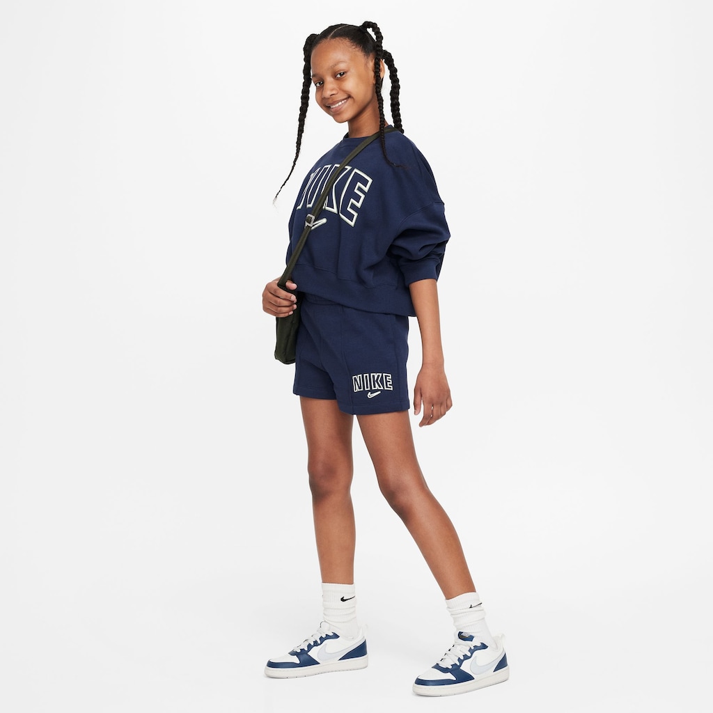 Nike Sportswear Shorts »NSW TREND SHORT - für Kinder«