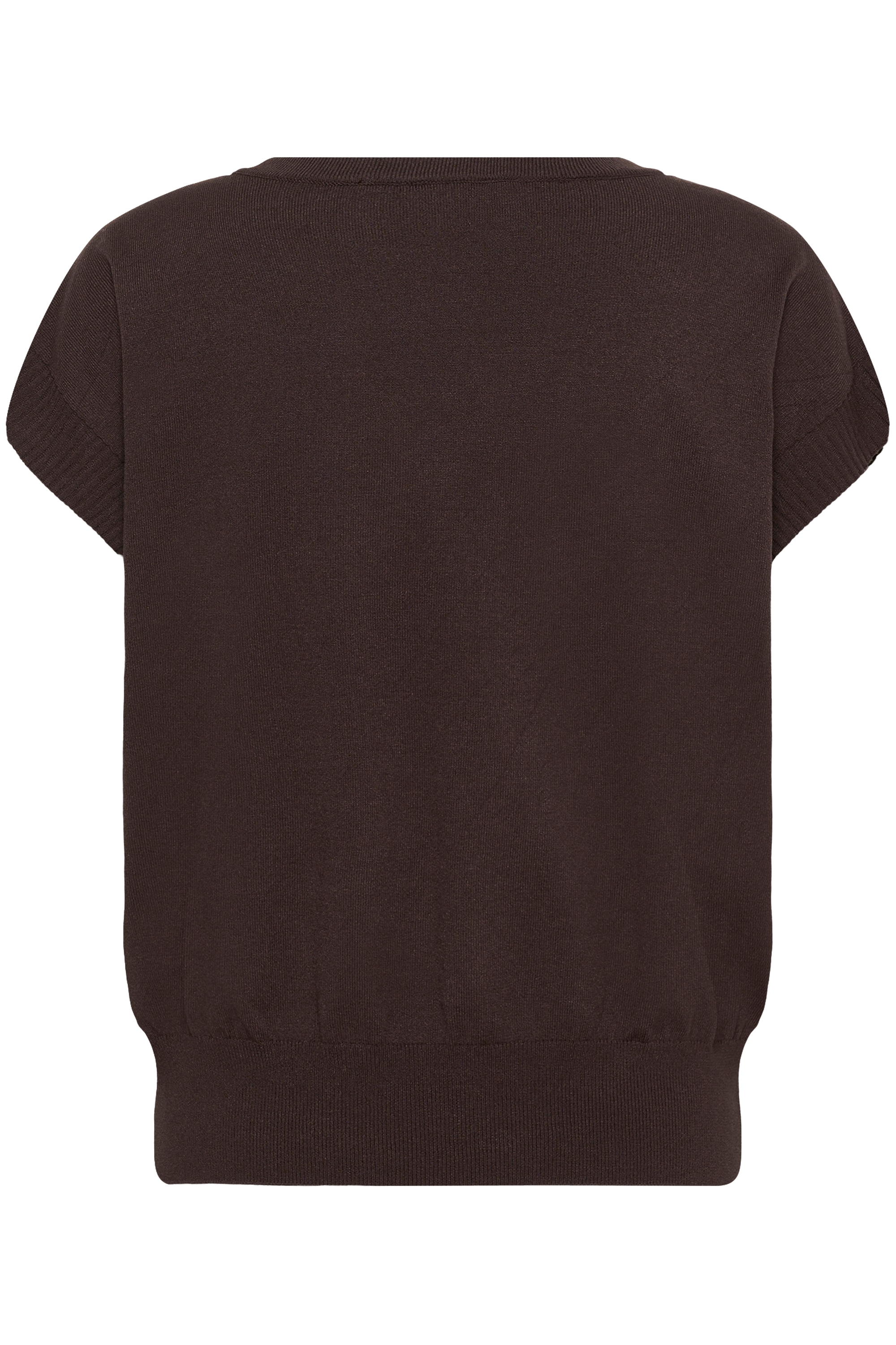 Cream Strickjacke »Damen Strickweste CRDela«