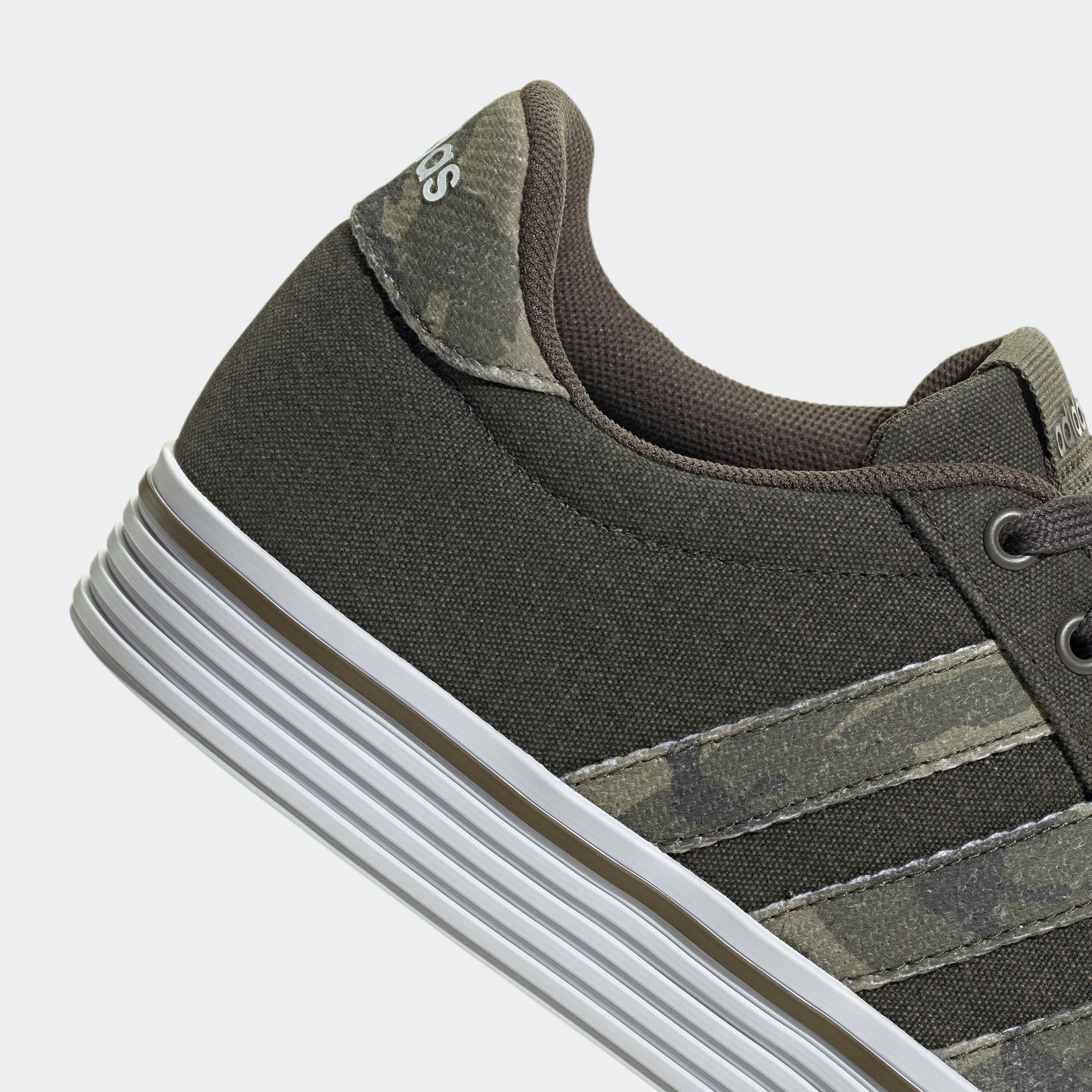 adidas Sportswear Sneaker »DAILY 4.0«