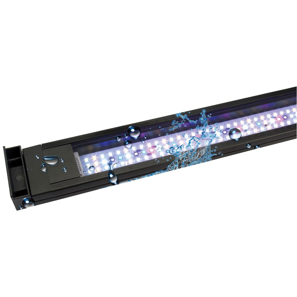 FLUVAL LED Aquariumleuchte »FL Plant 3.0 LED«