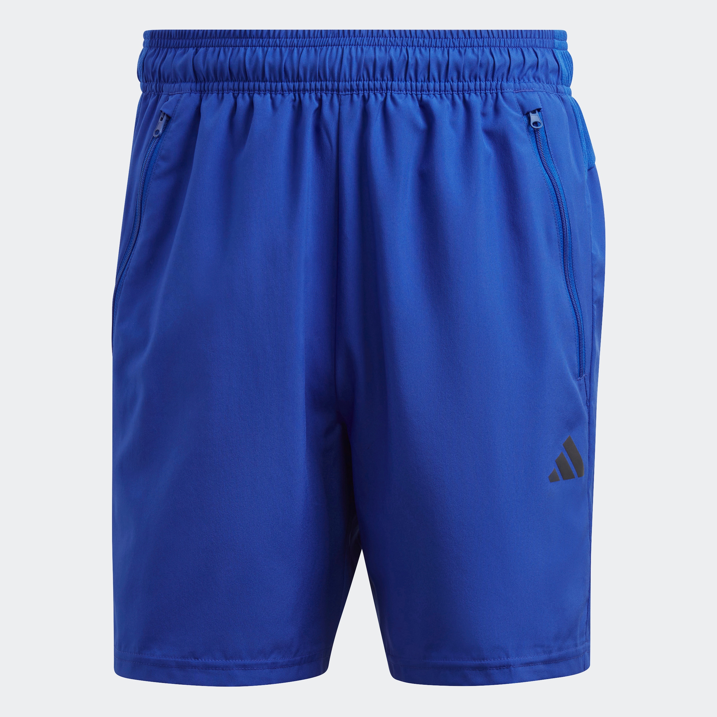adidas Performance Shorts »TR-ES WV SHO«, (1 tlg.), Essentials Woven Trainingsshorts