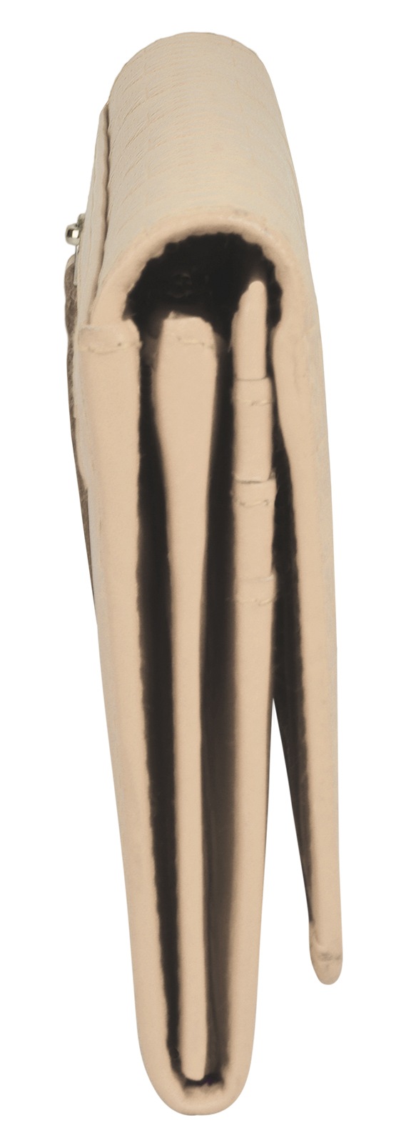 Bruno Banani Geldbörse, echt Leder