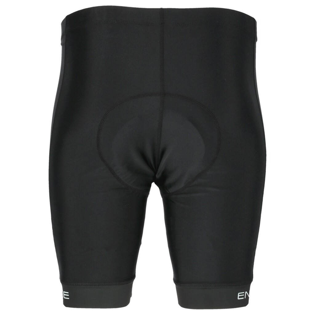 ENDURANCE Radhose »Protector M Short Tights«