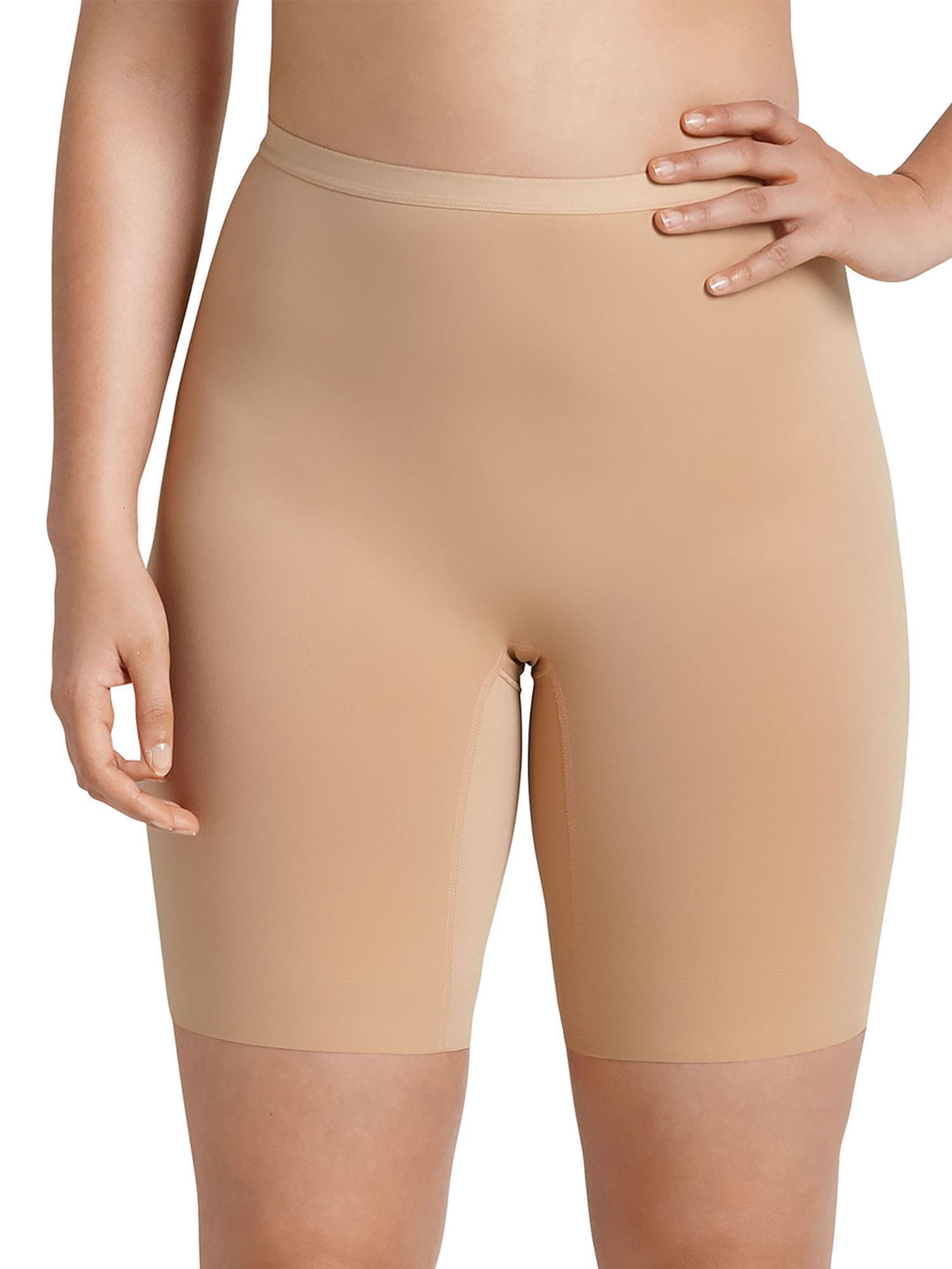Anita Miederhose »Langbein Miederhose Beauty Shaper«