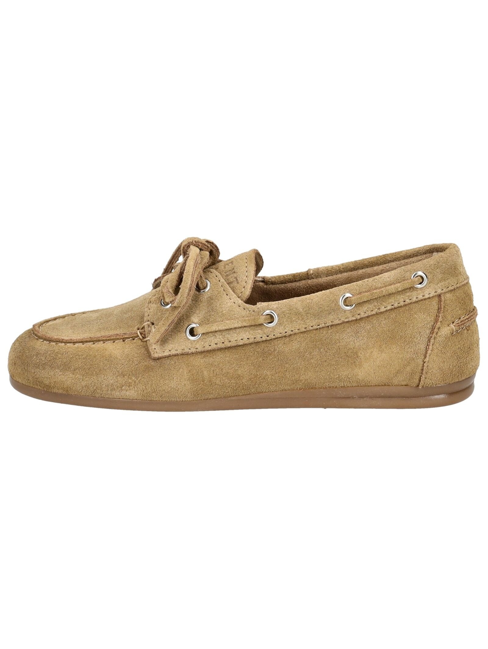 Pavement Slipper »Pavement Slipper Leder«