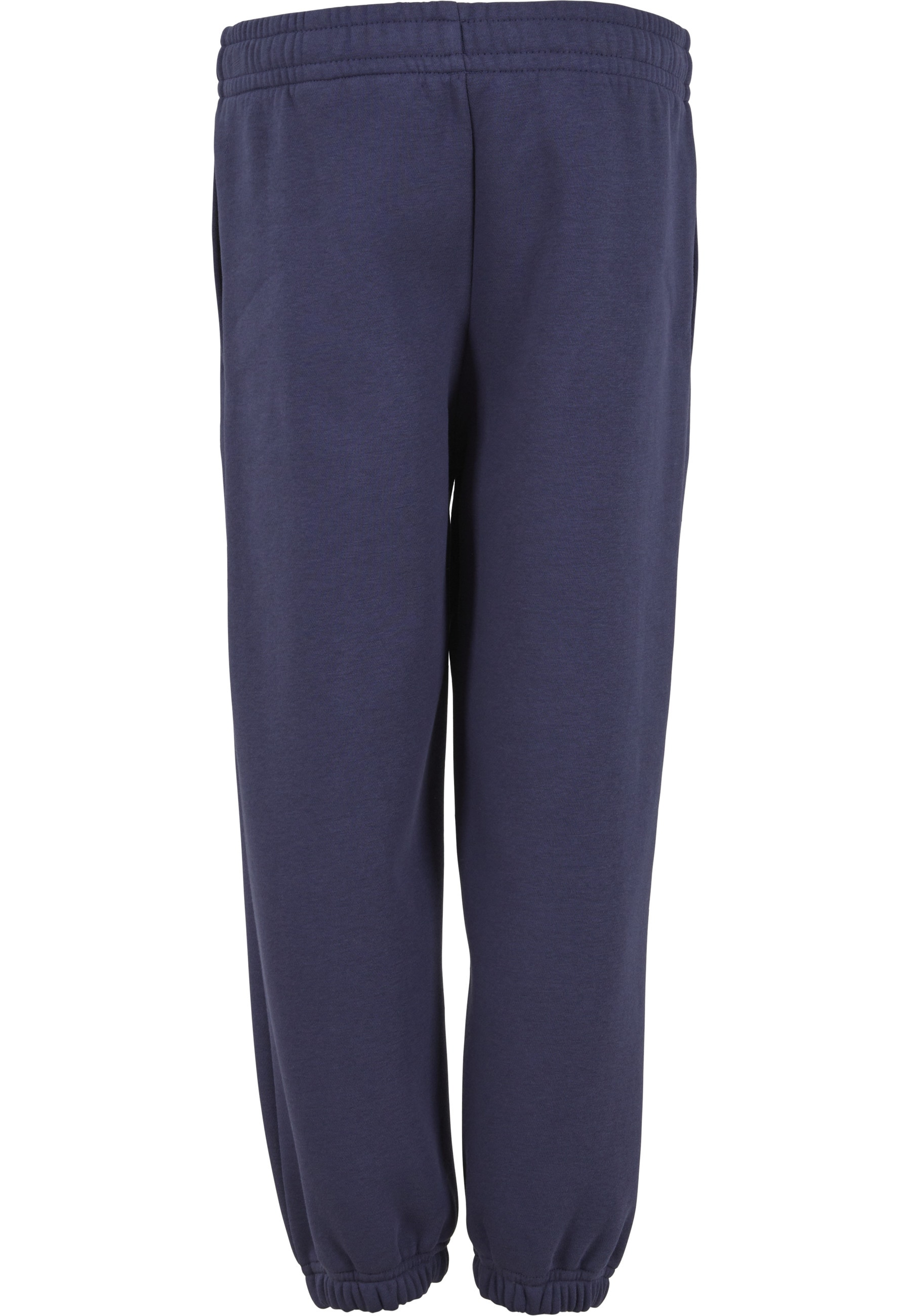 Karl Kani Jogginghose »Karl Kani Small Signature Essential Sweatpants Junior«