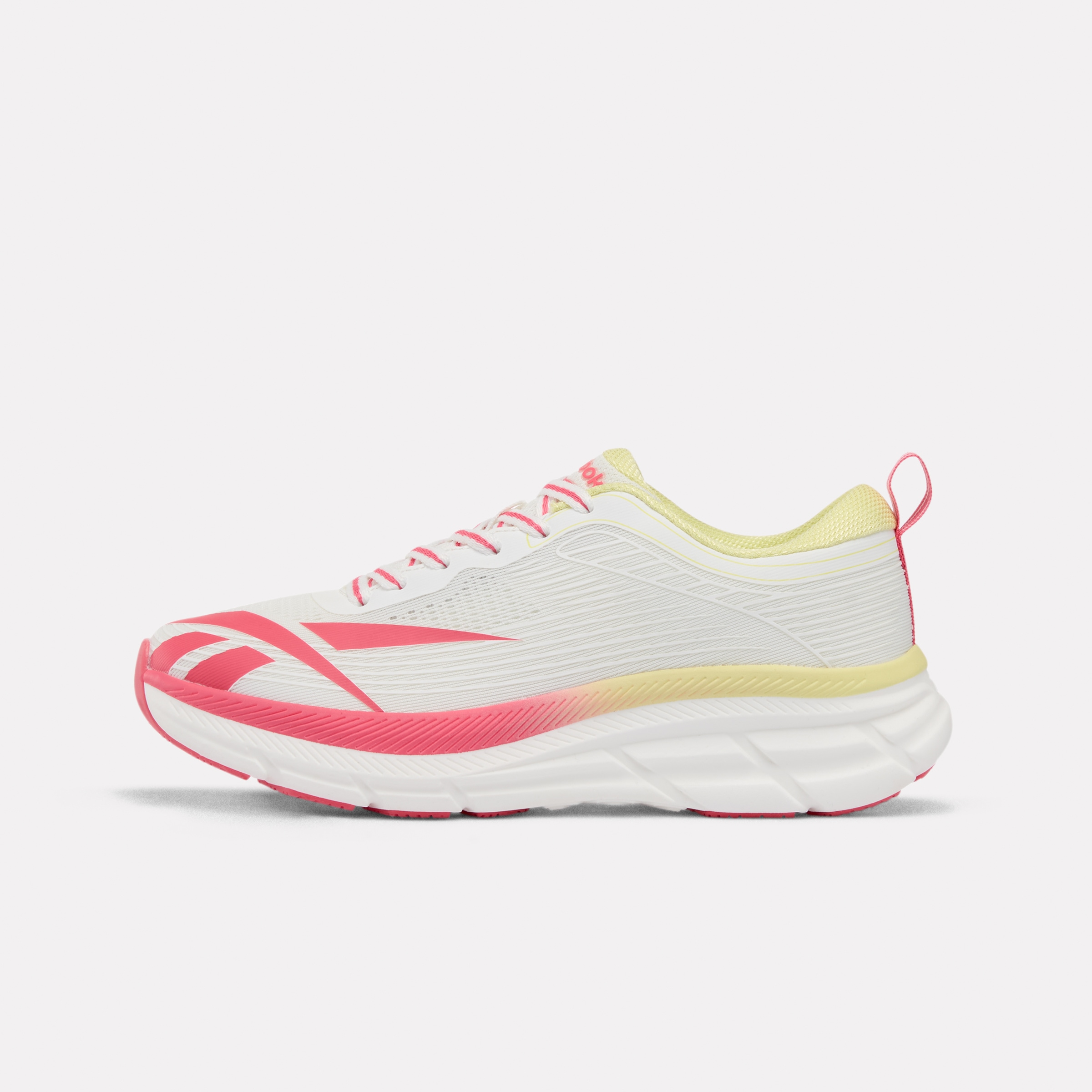 Reebok Laufschuh »REEBOK ROAD STRIDER«  für Jugendliche