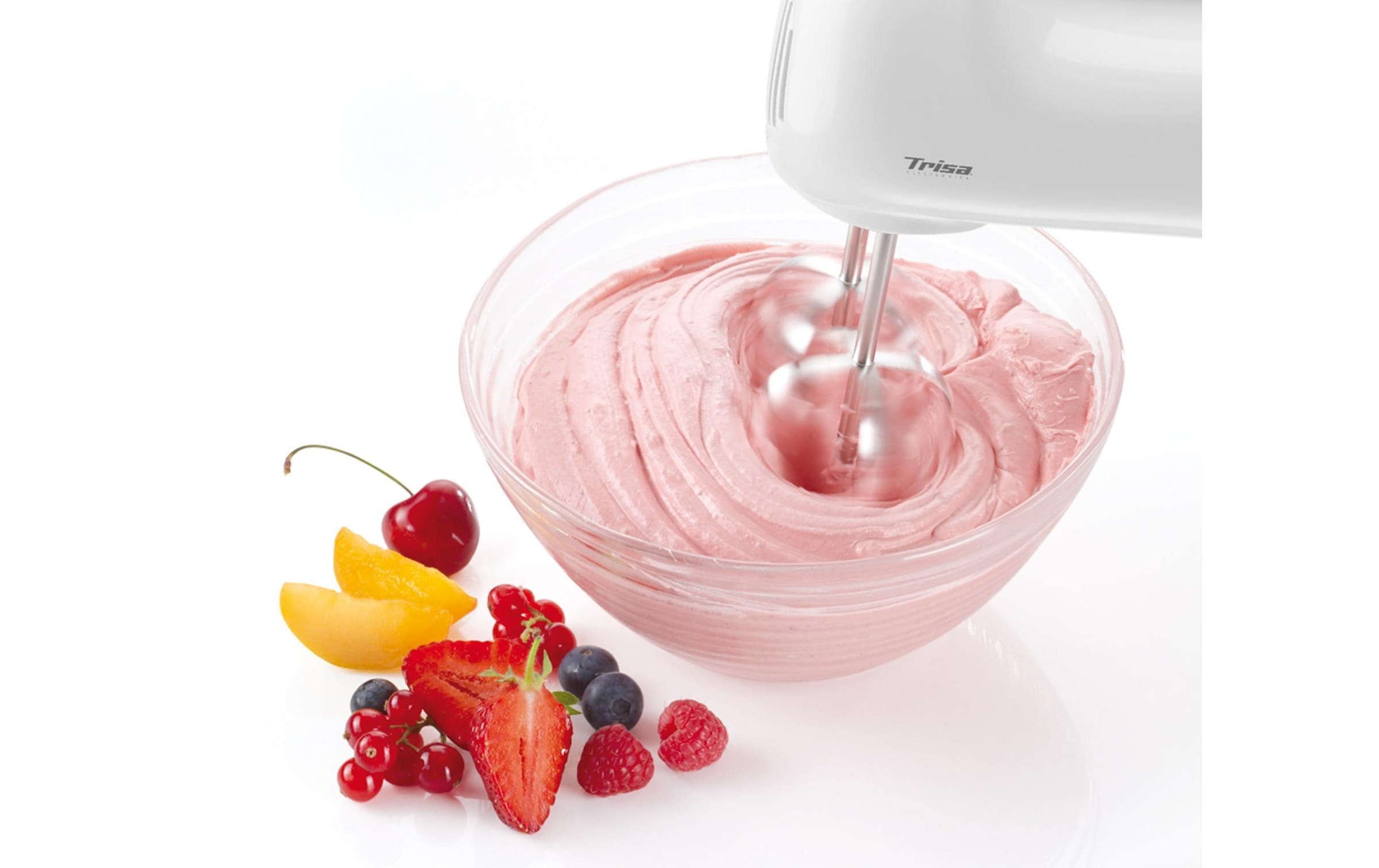 Trisa Handmixer »Mixstar« 300 W