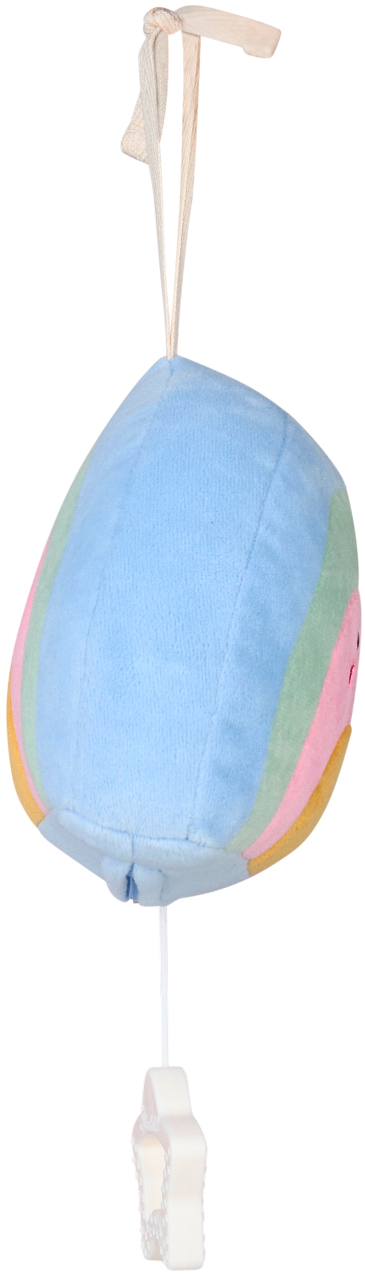 Sterntaler® Spieluhr »Regenbogen, M«