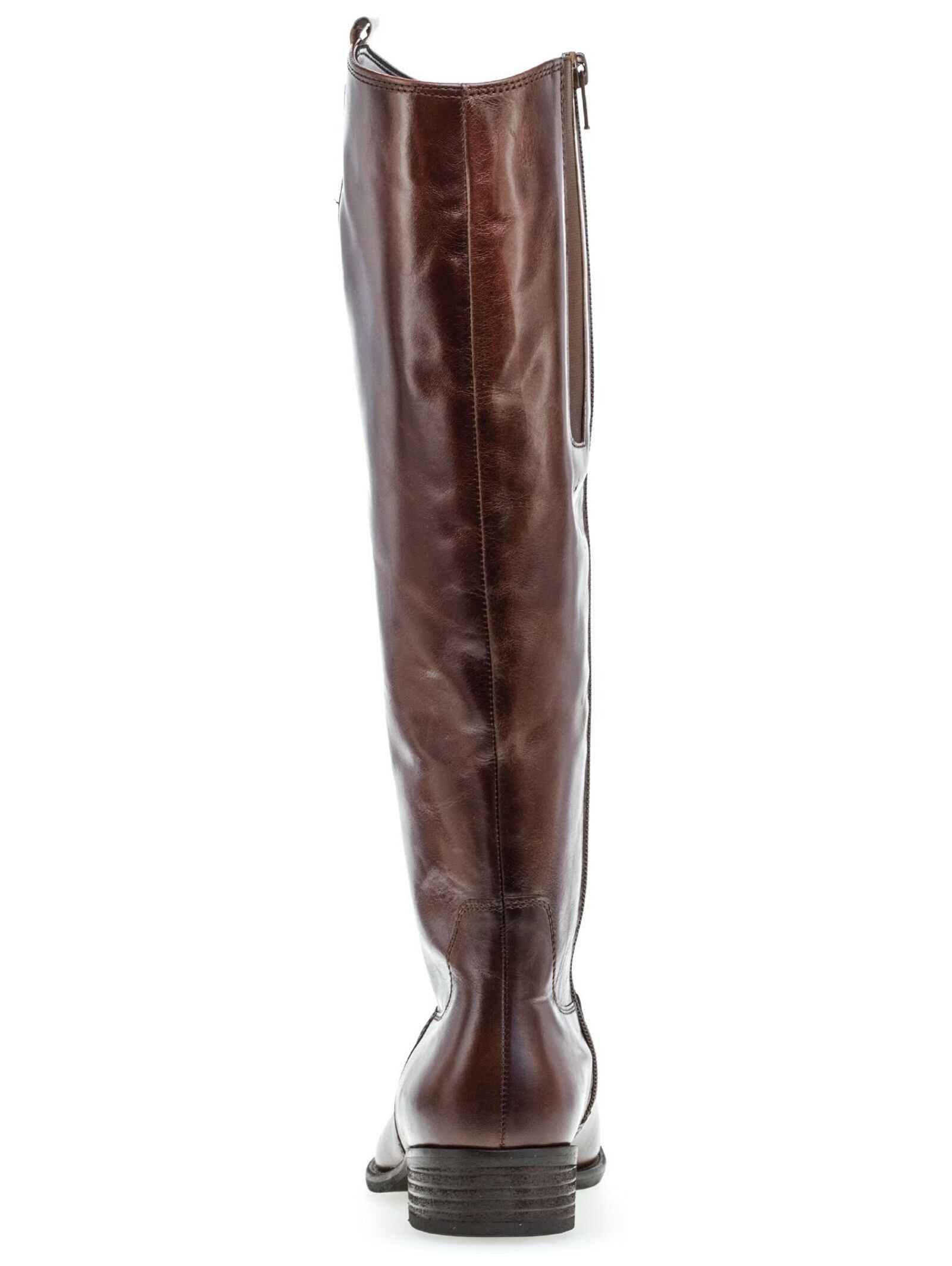 Gabor Stiefel »Gabor Stiefel Nappaleder«