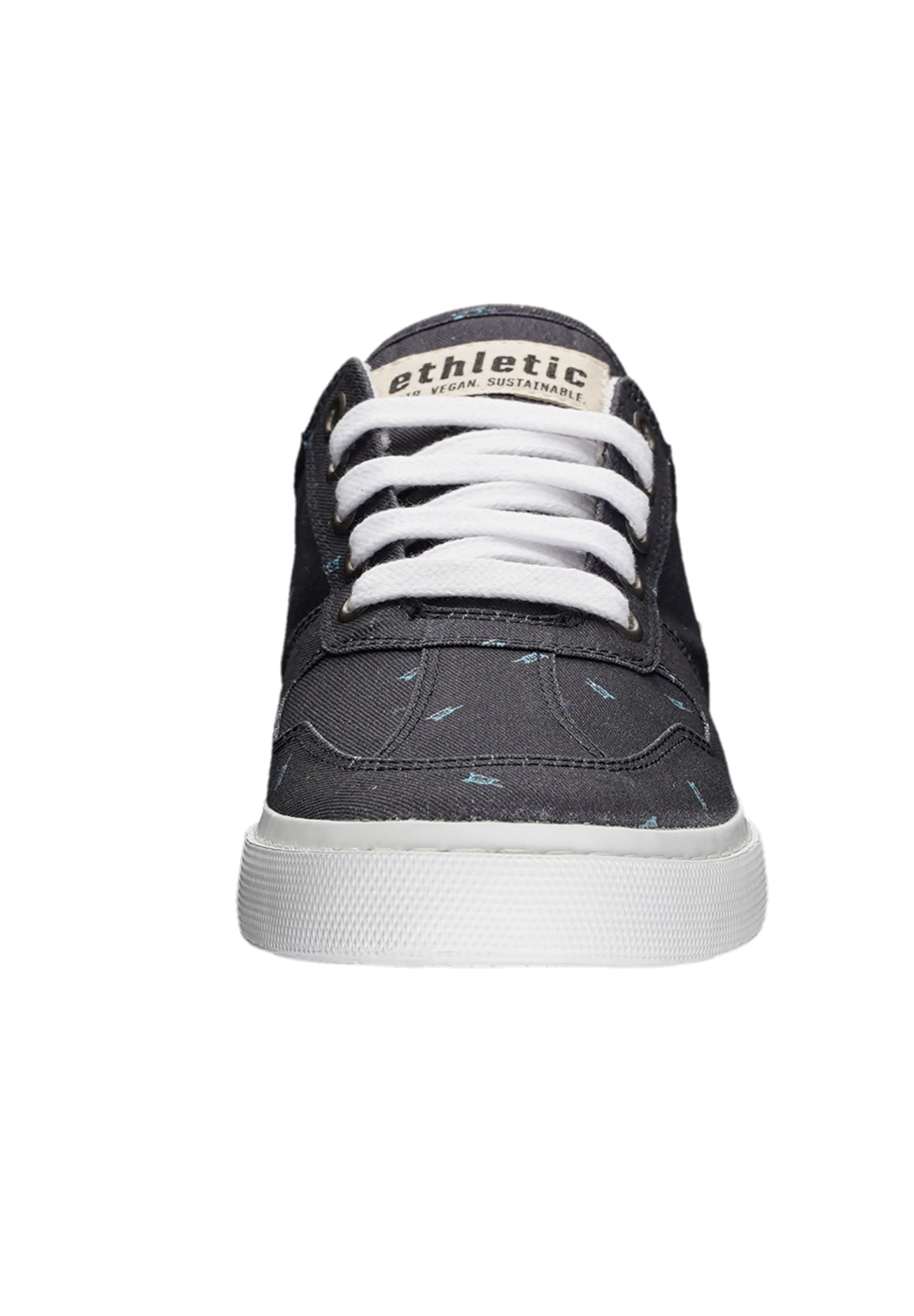 ETHLETIC Sneaker »Root II«, Fairtrade Produkt