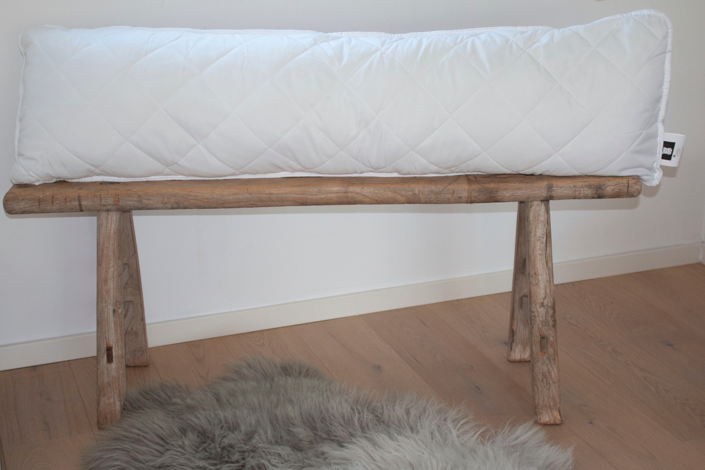 Jekatex Seitenschläferkissen ">>Stillkissen günstig online kaufen