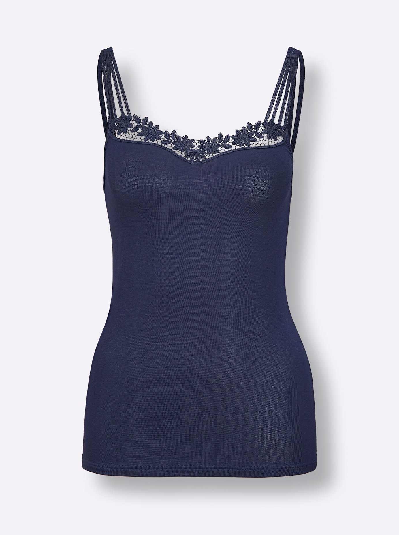 COMAZO Achselhemd günstig online kaufen