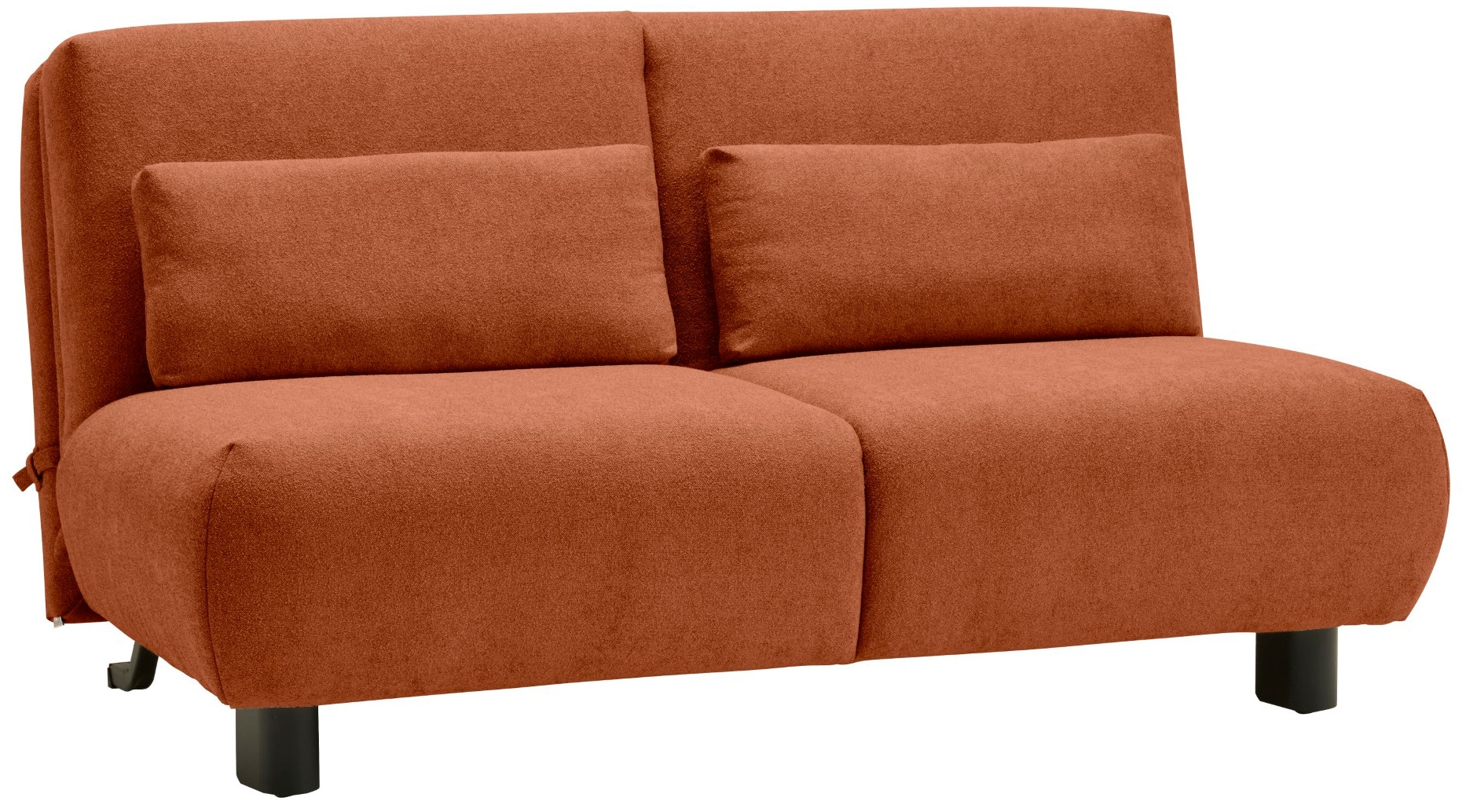 ell + ell Schlafsofa »Minou«