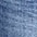 blue-used