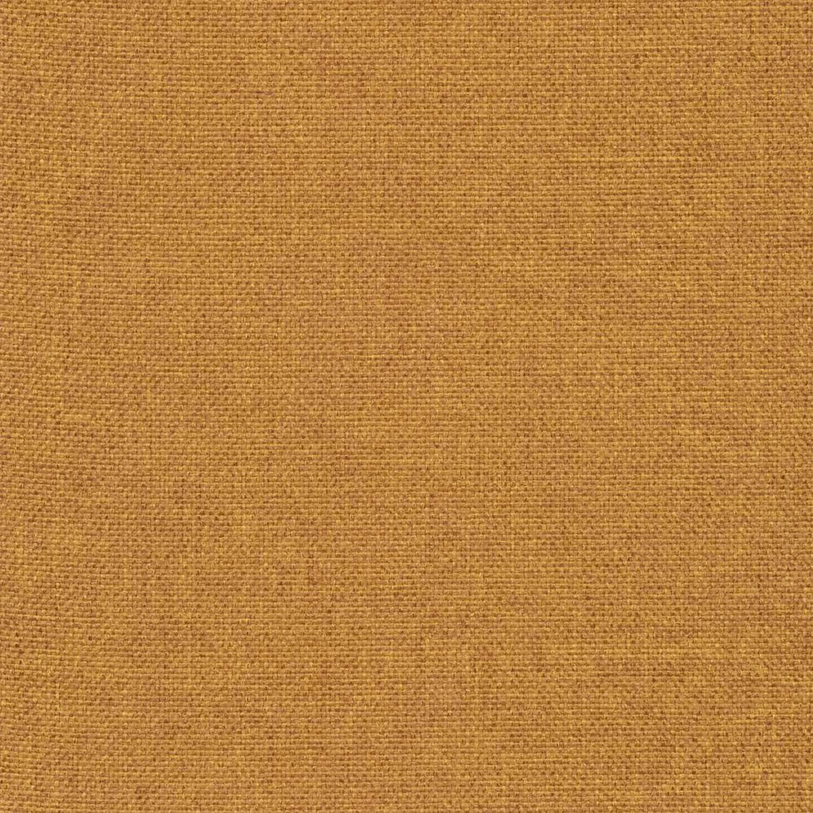 Tenksom Hocker »Vivole, Fußablage, Pouff, mit Federkern«, perfekte Ergänzung zu Sofa VIVOLE