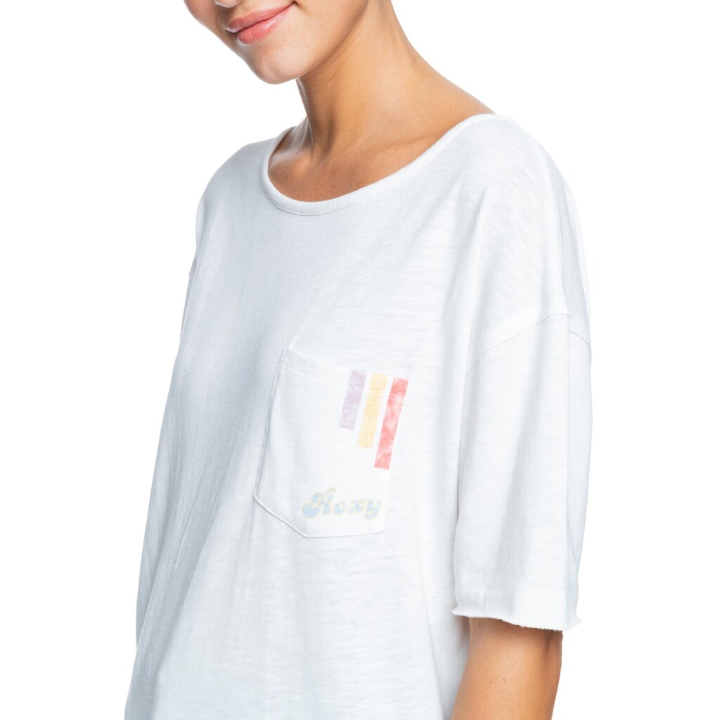 Roxy T-Shirt »Fairy Night«