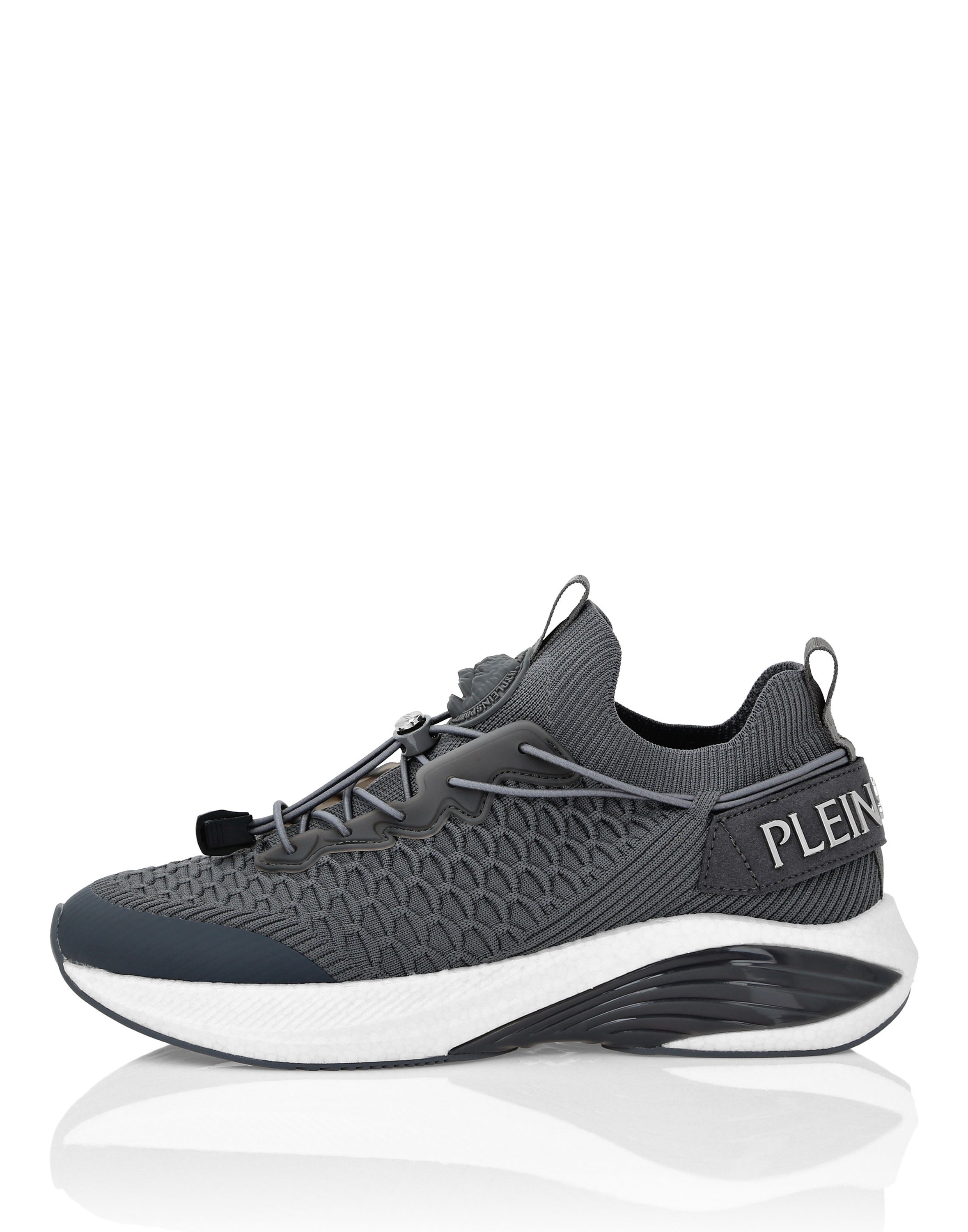PLEIN SPORT Laufschuh »Läufer«