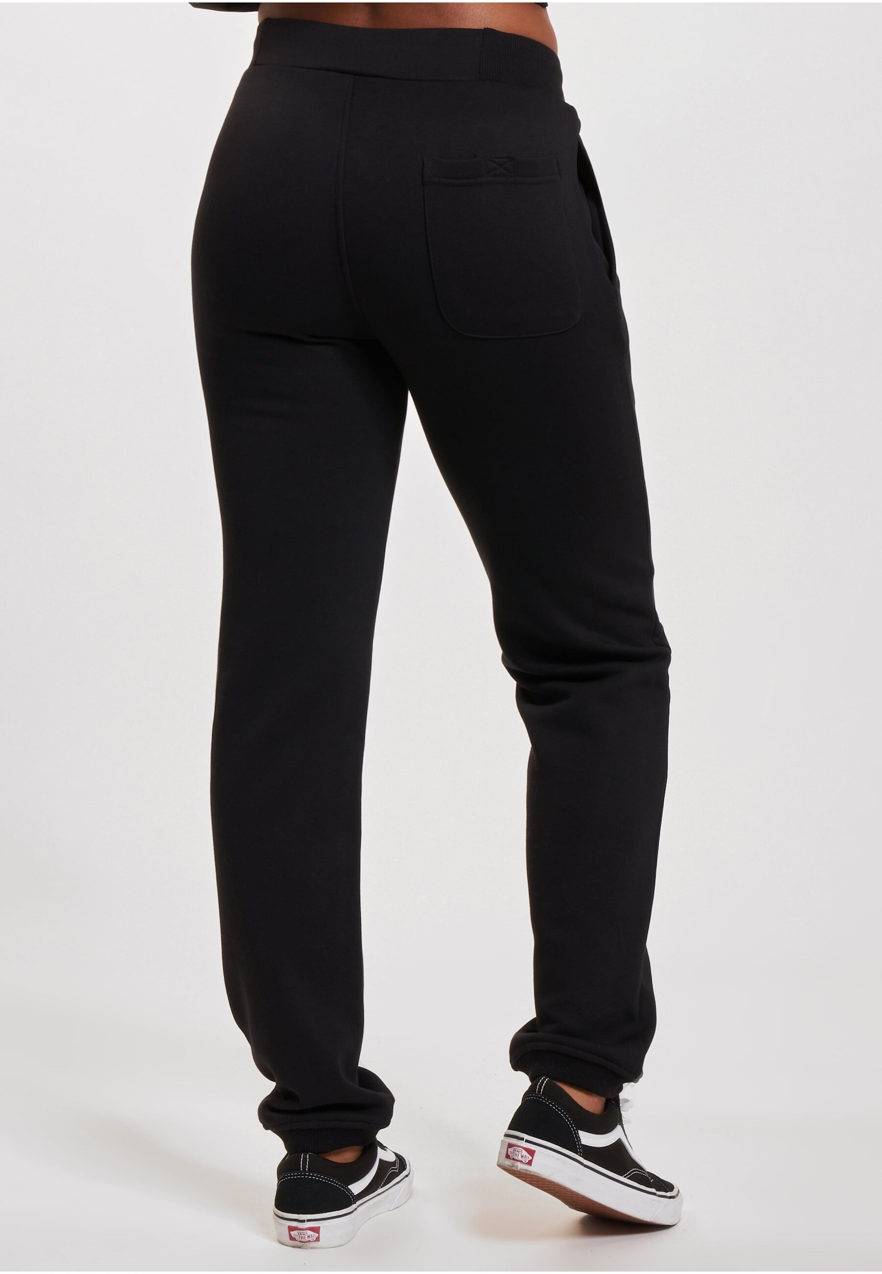 Just Rhyse Jogginghose »Just Rhyse Just Rhyse Glow Jogginghose«